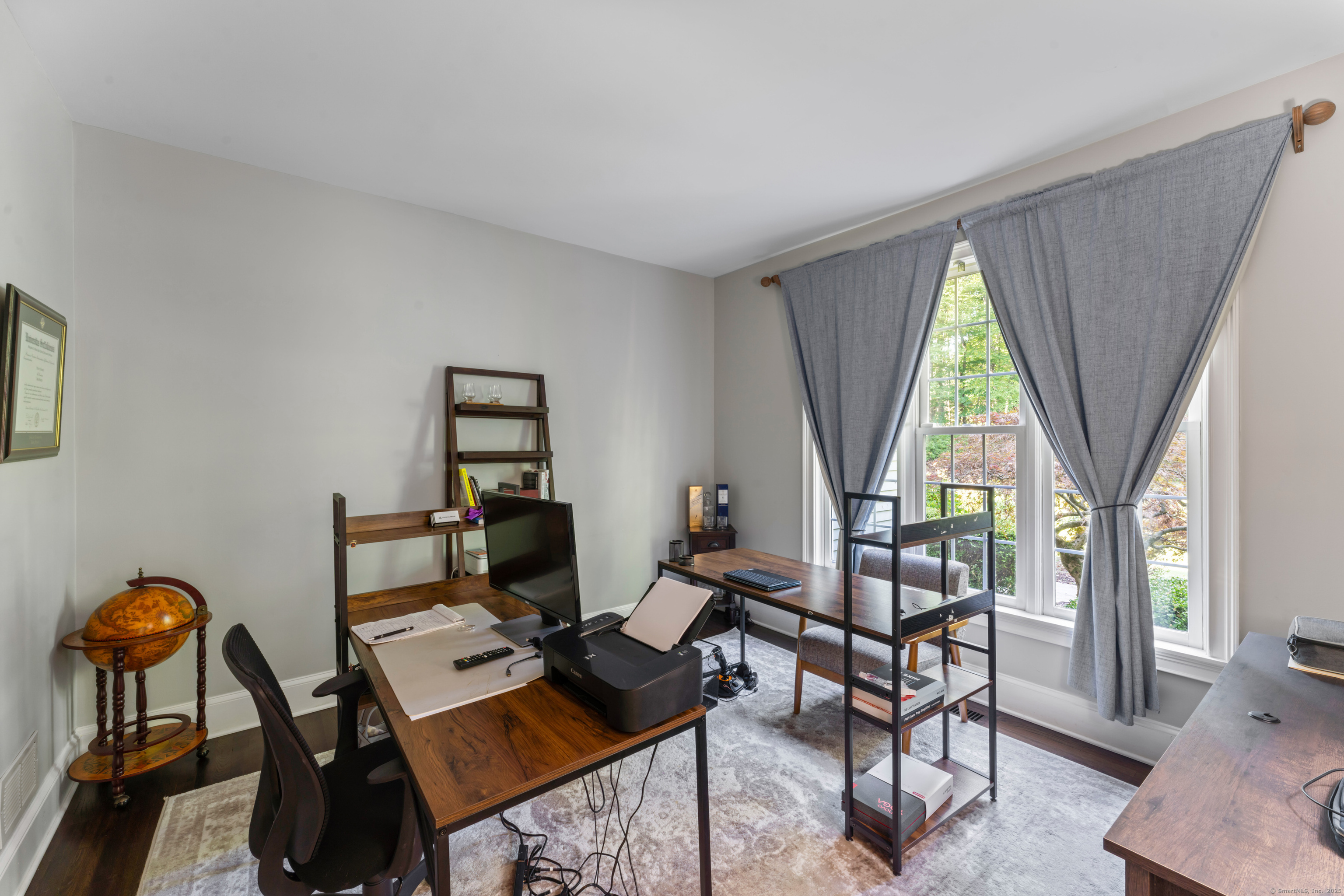 8 Arthurs Court