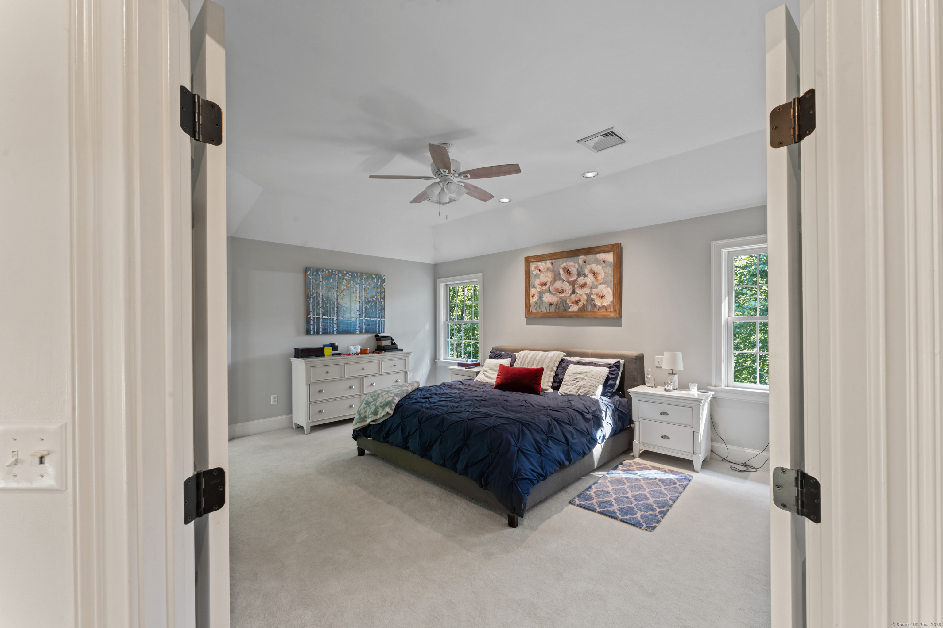 8 Arthurs Court