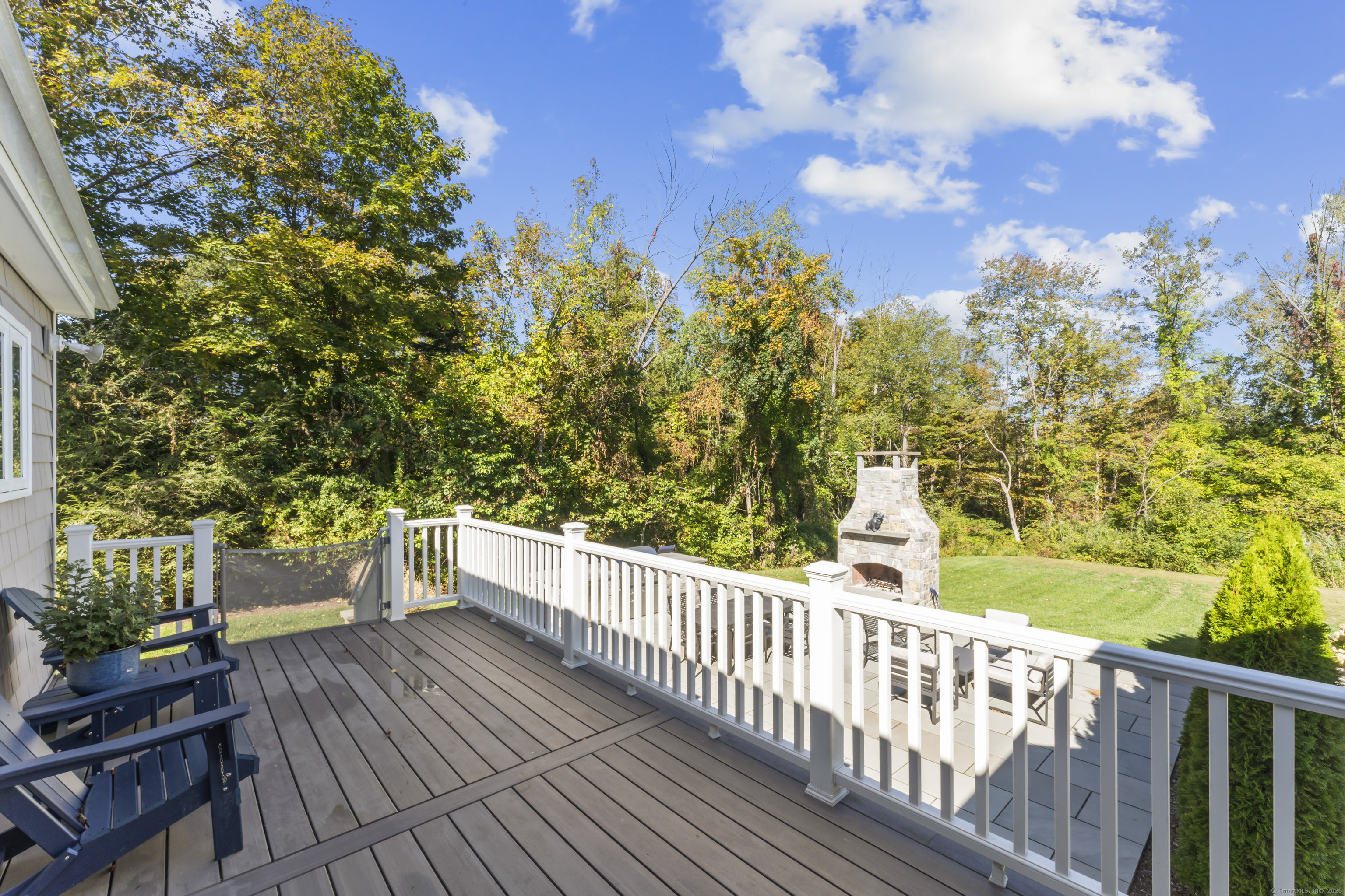 43 Maple Shade Road
