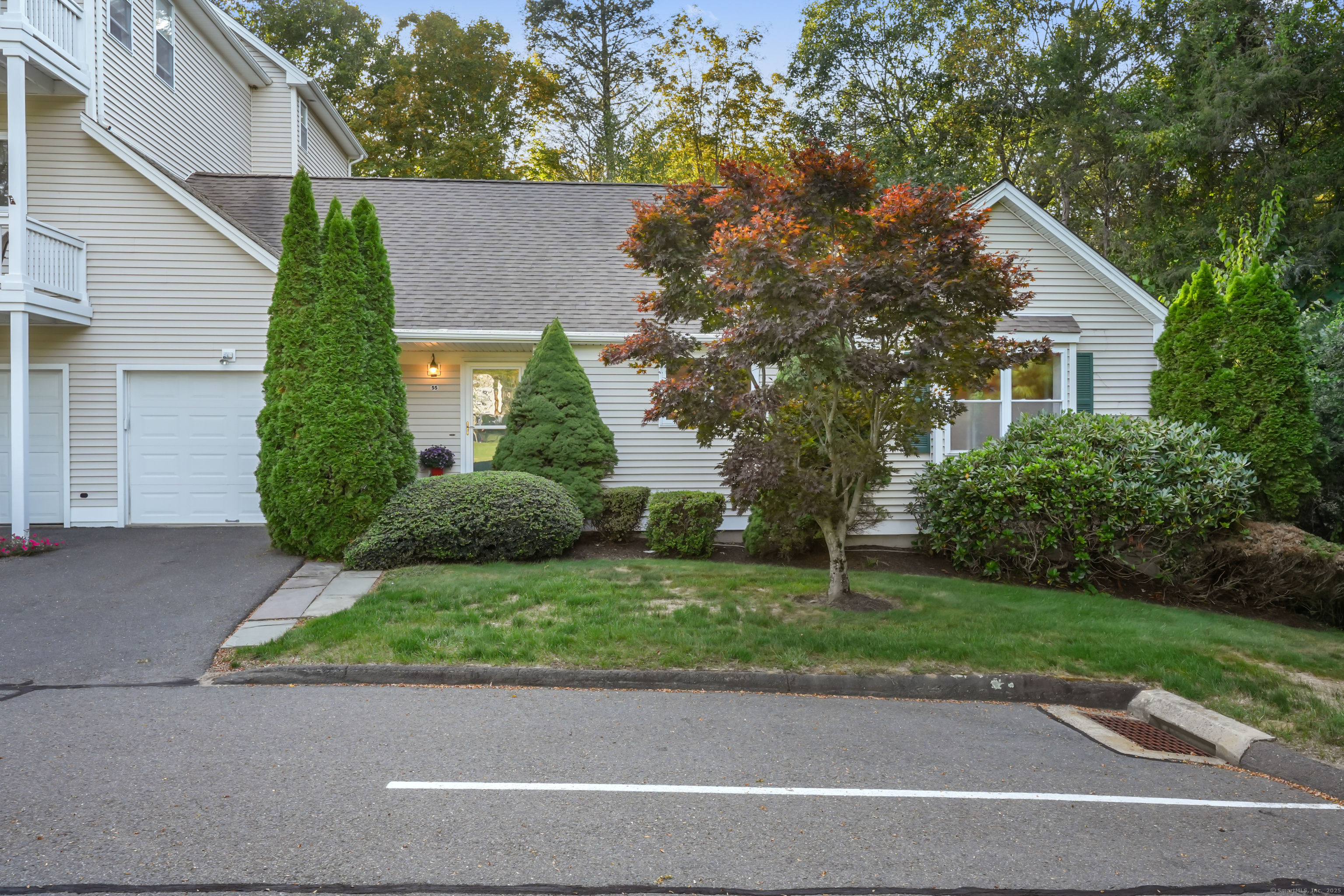 55 Copper Creek Circle 55