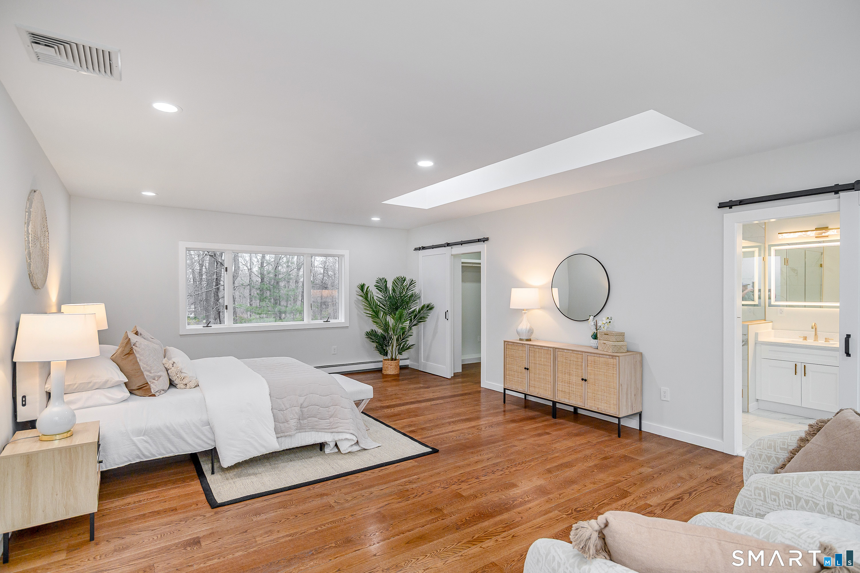 4 Windy Woods Circle