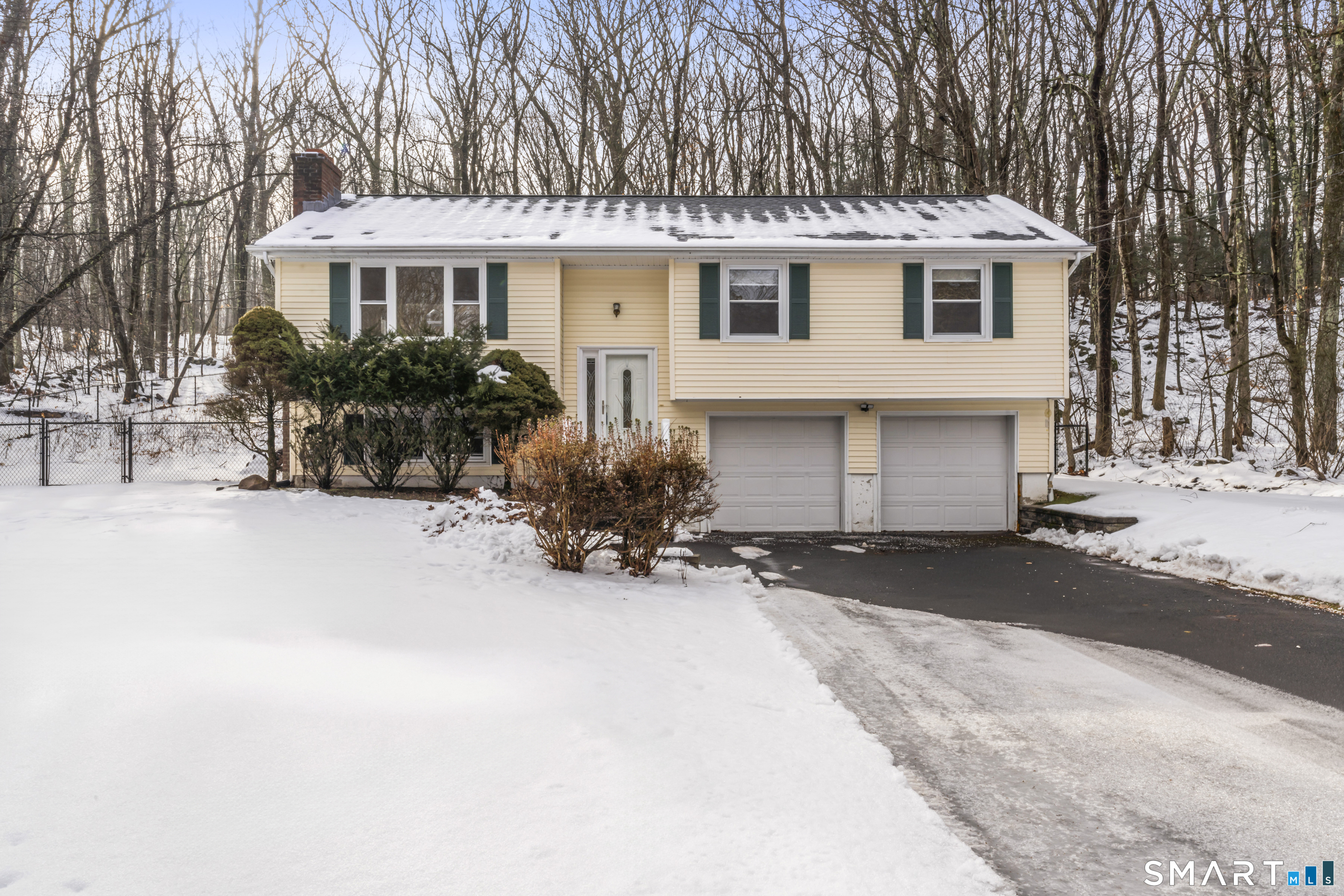 26 Appleblossom Lane