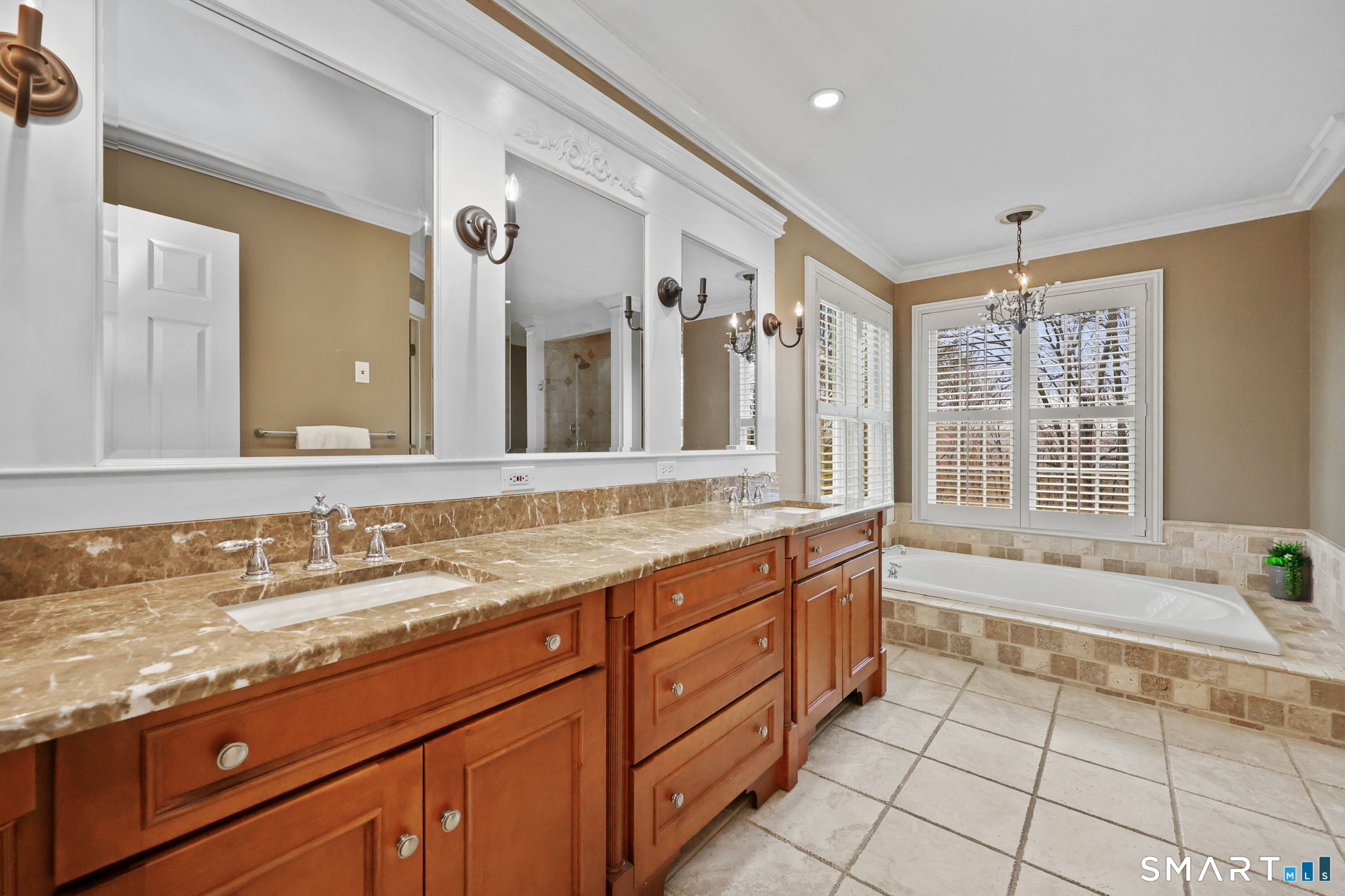 57 Little Fox Lane