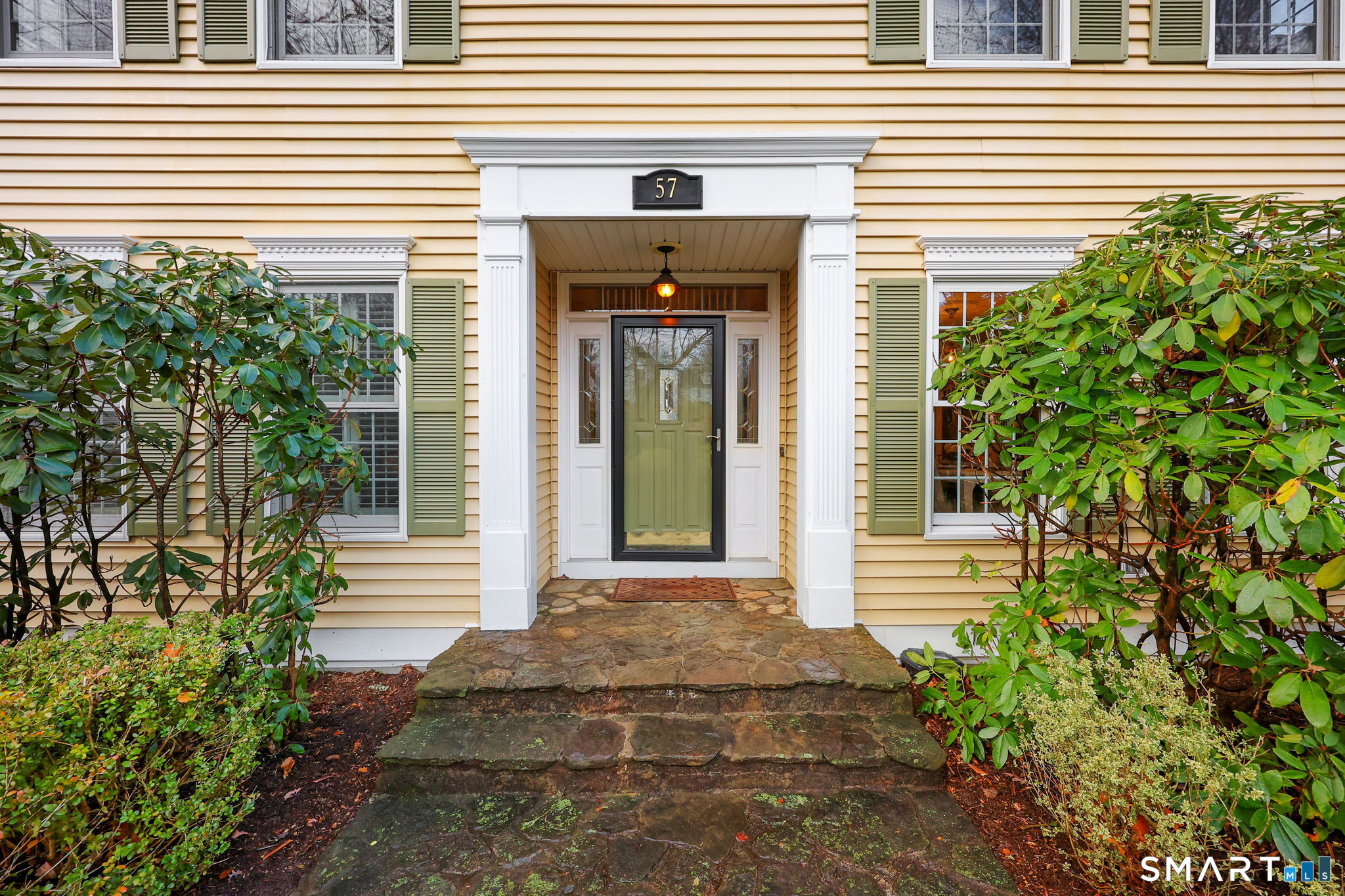 57 Little Fox Lane