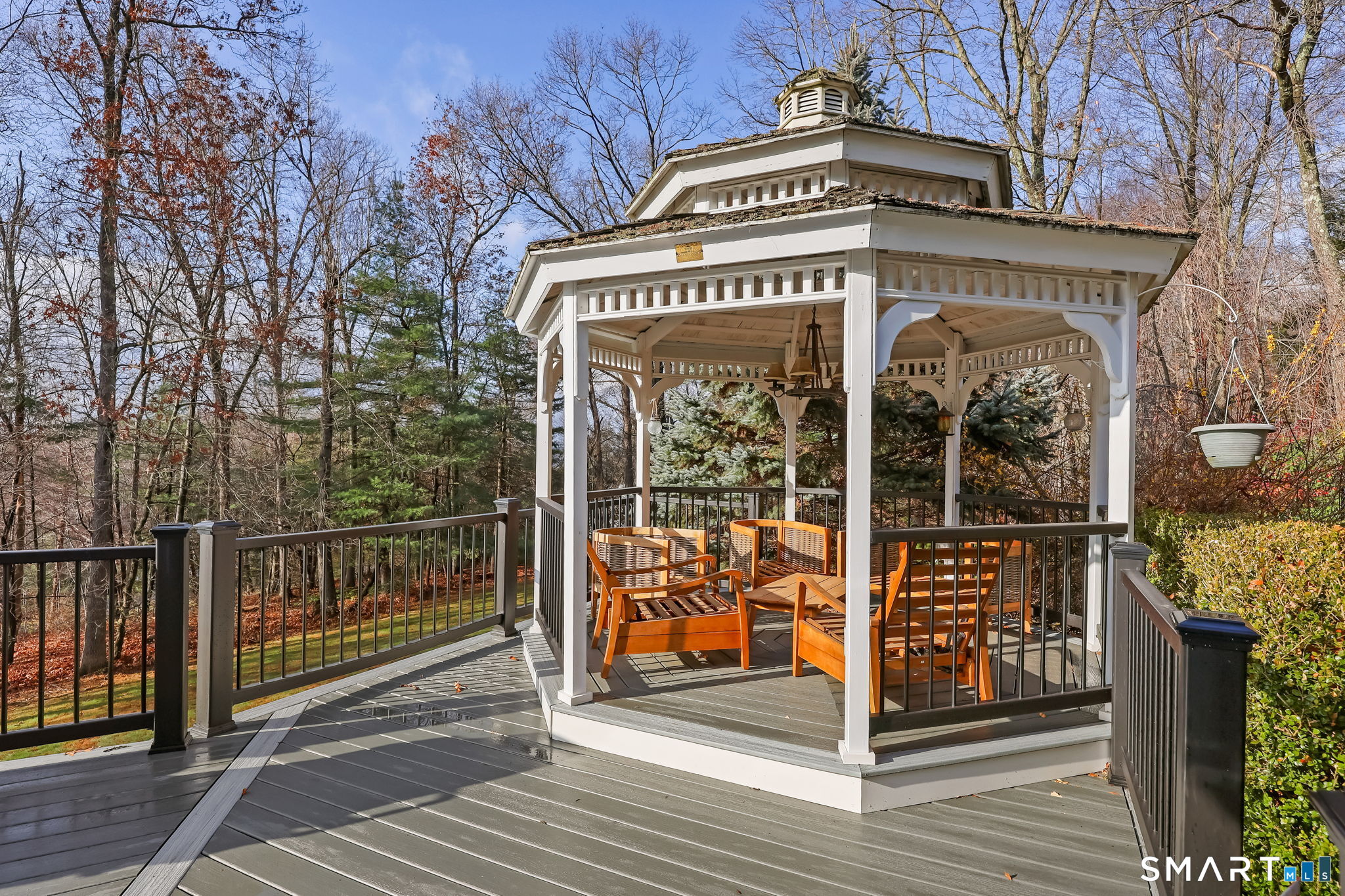 57 Little Fox Lane