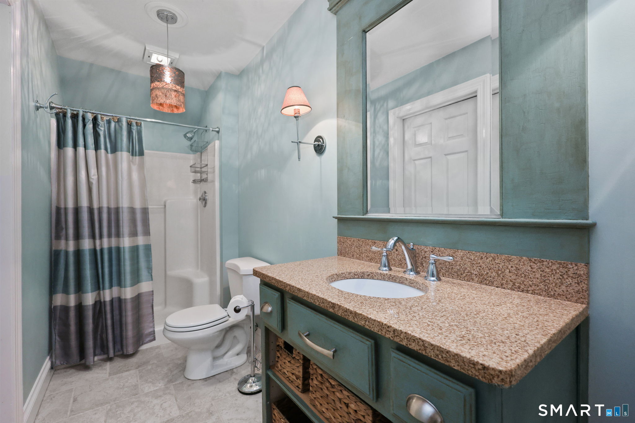 57 Little Fox Lane