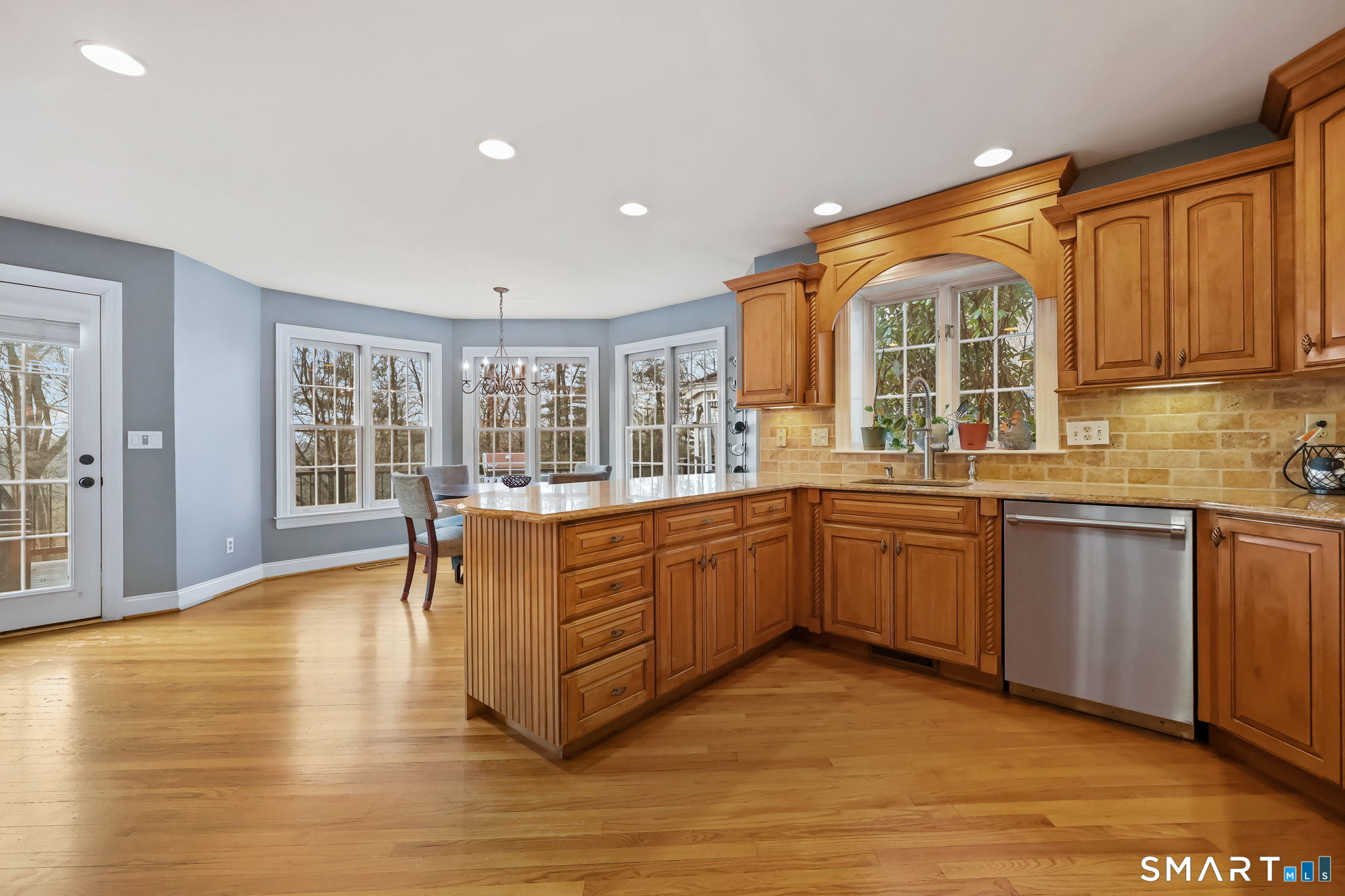 57 Little Fox Lane