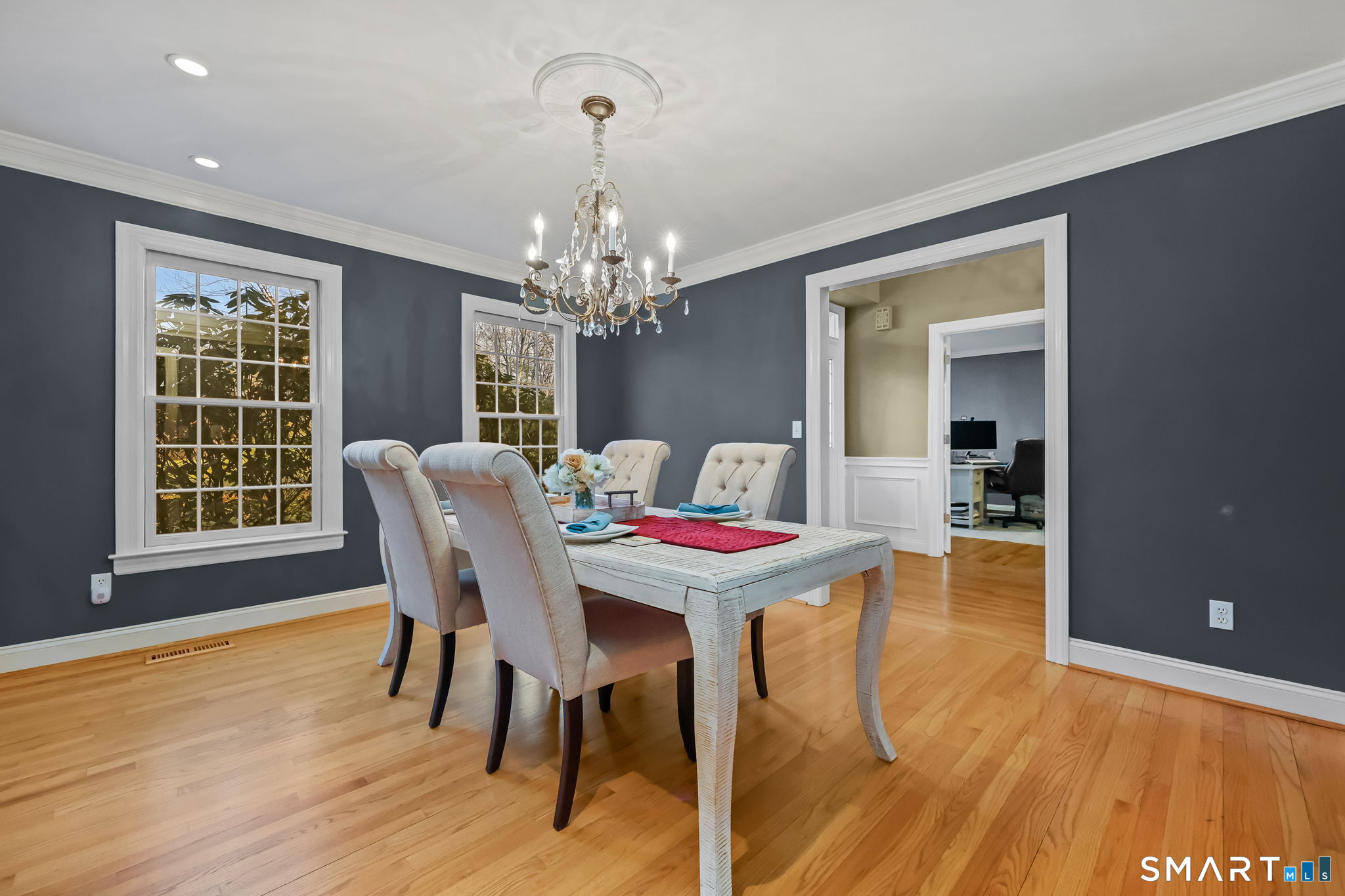 57 Little Fox Lane