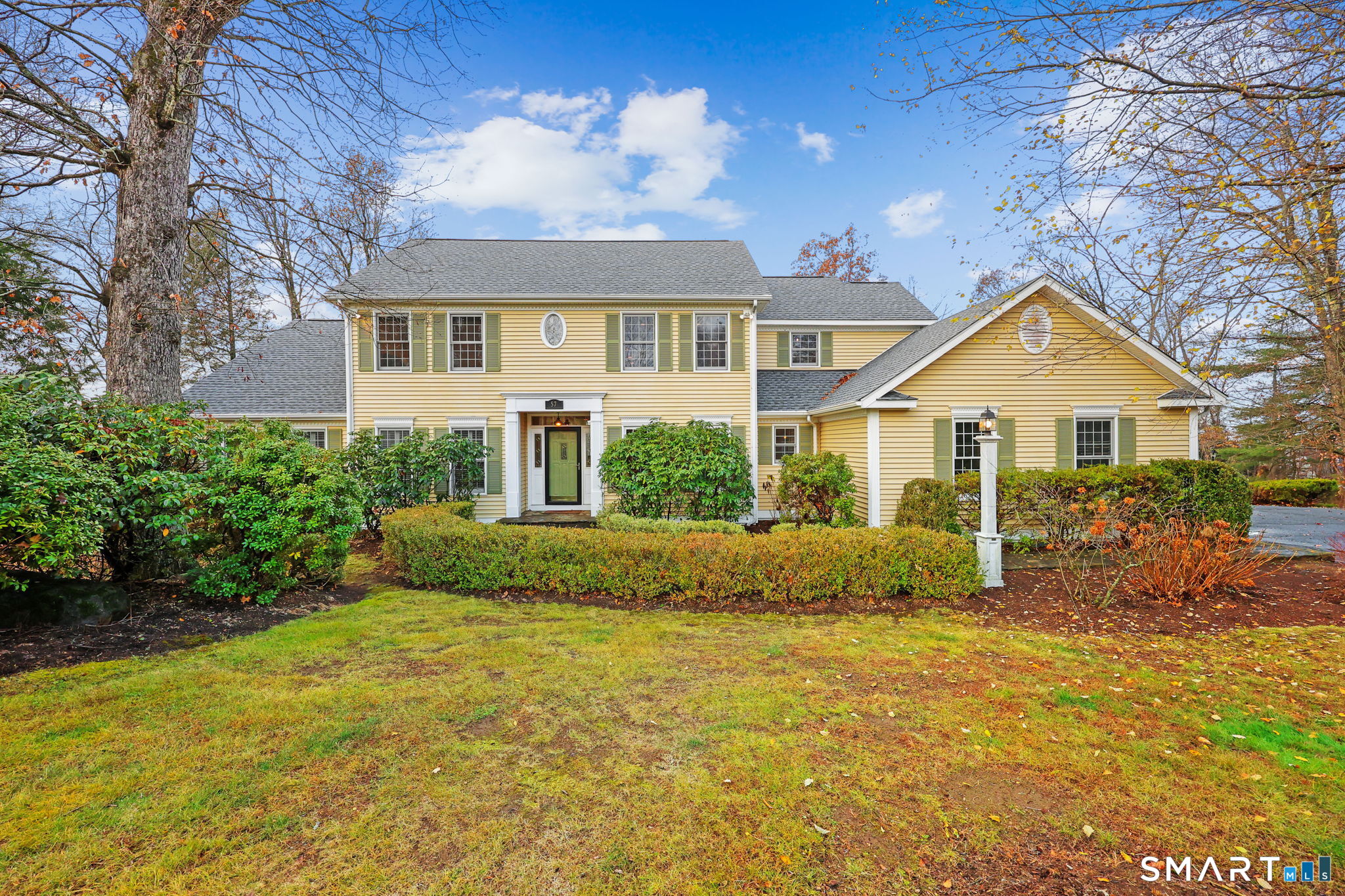 57 Little Fox Lane