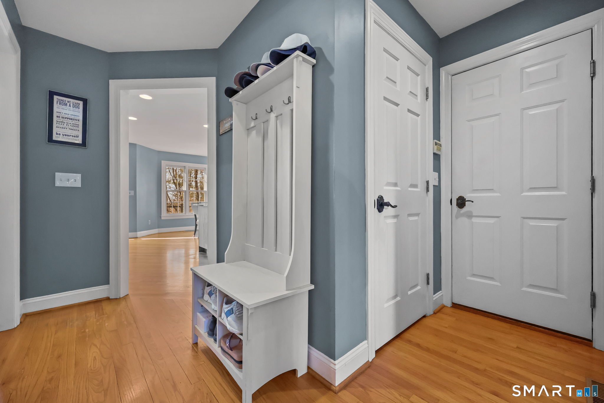 57 Little Fox Lane