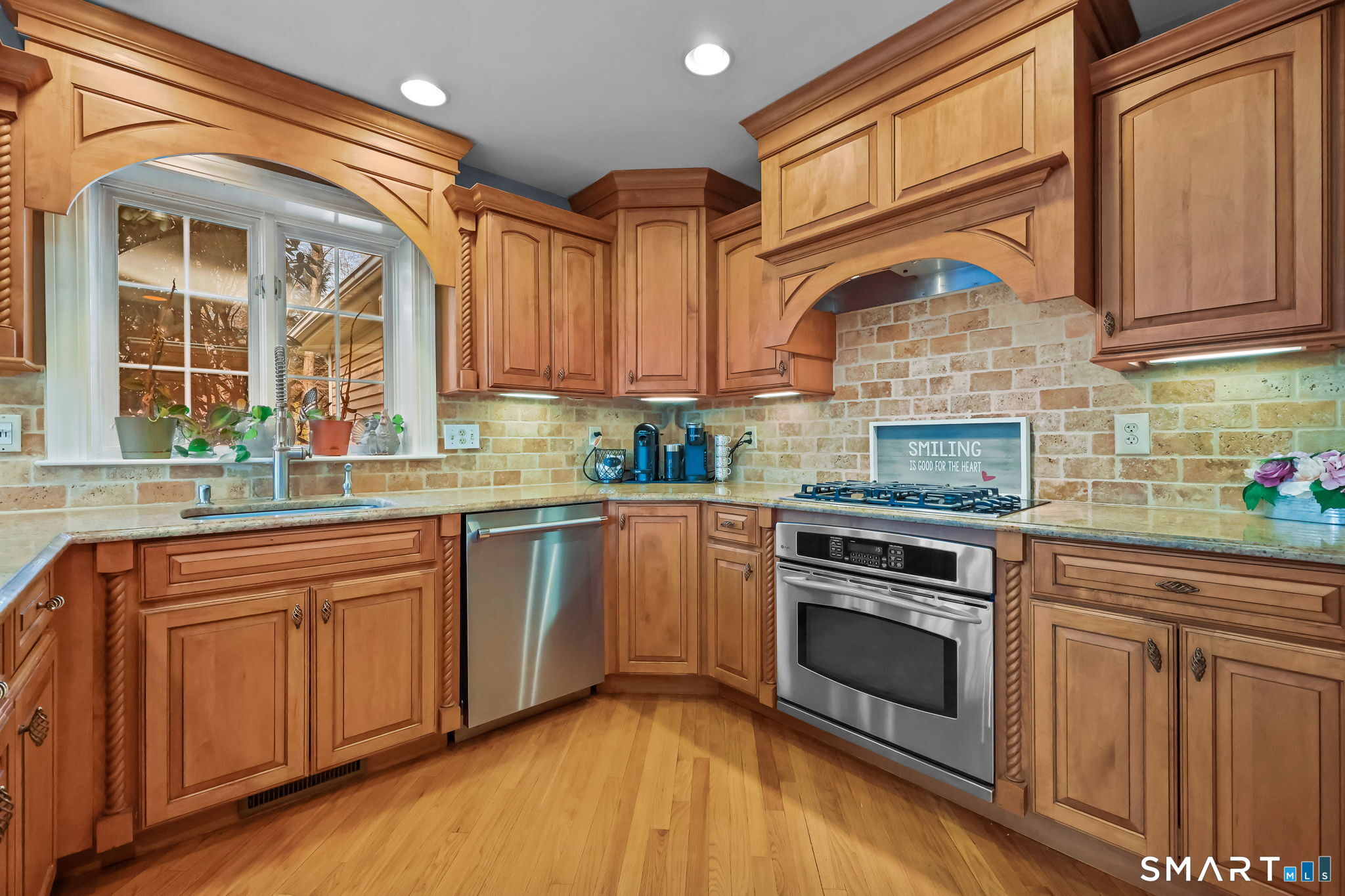 57 Little Fox Lane