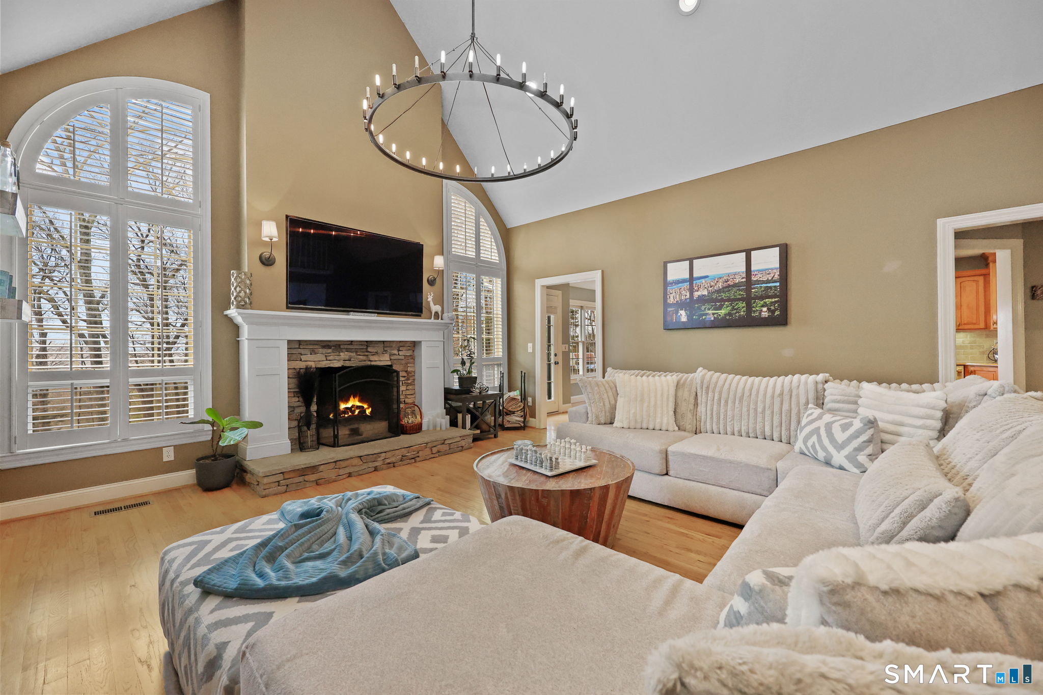57 Little Fox Lane