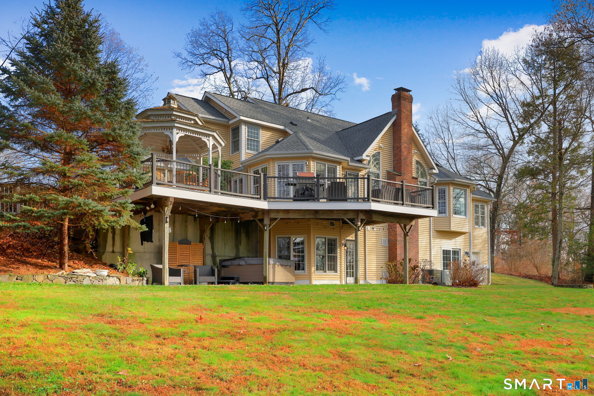 57 Little Fox Lane