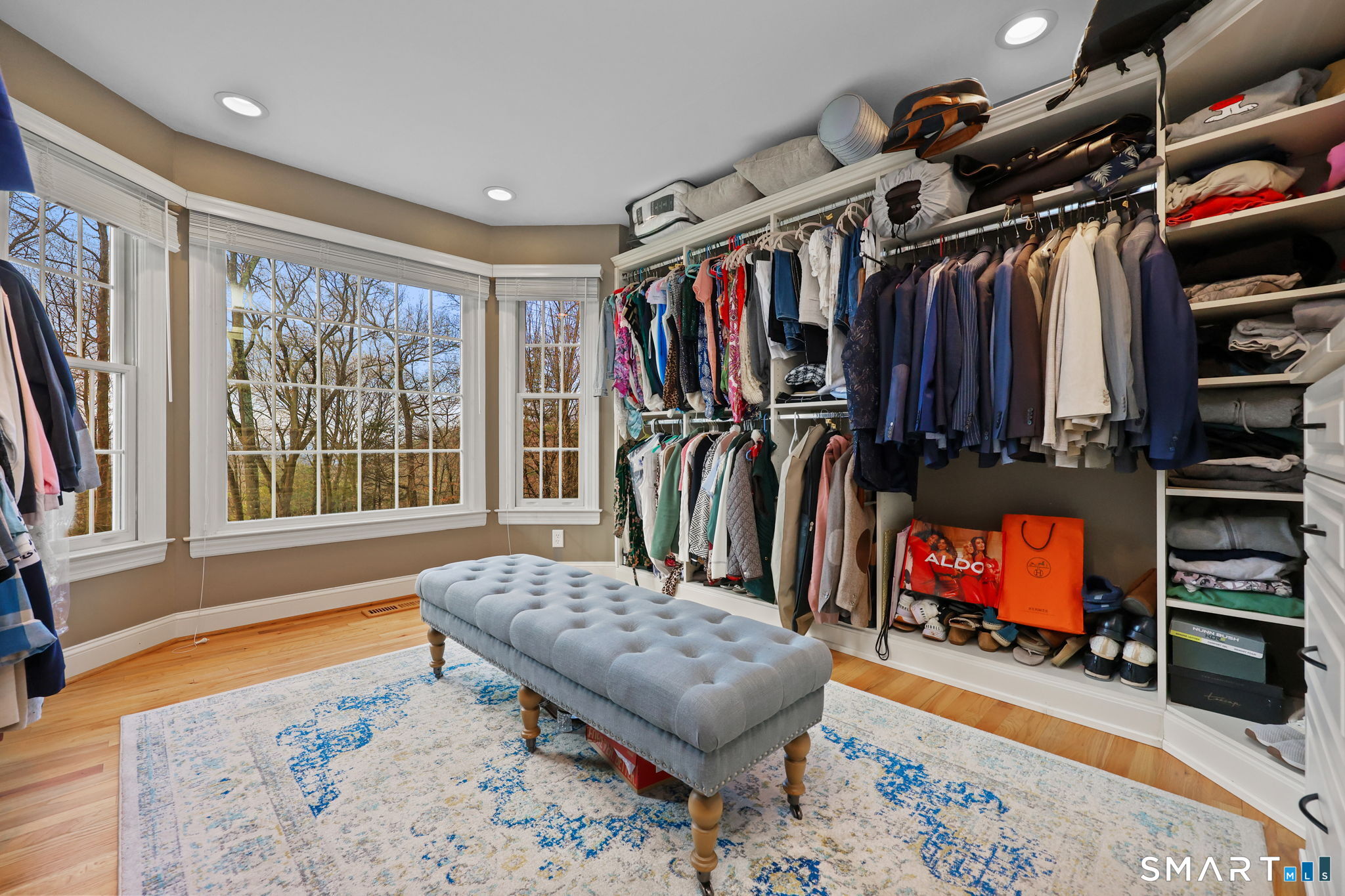 57 Little Fox Lane