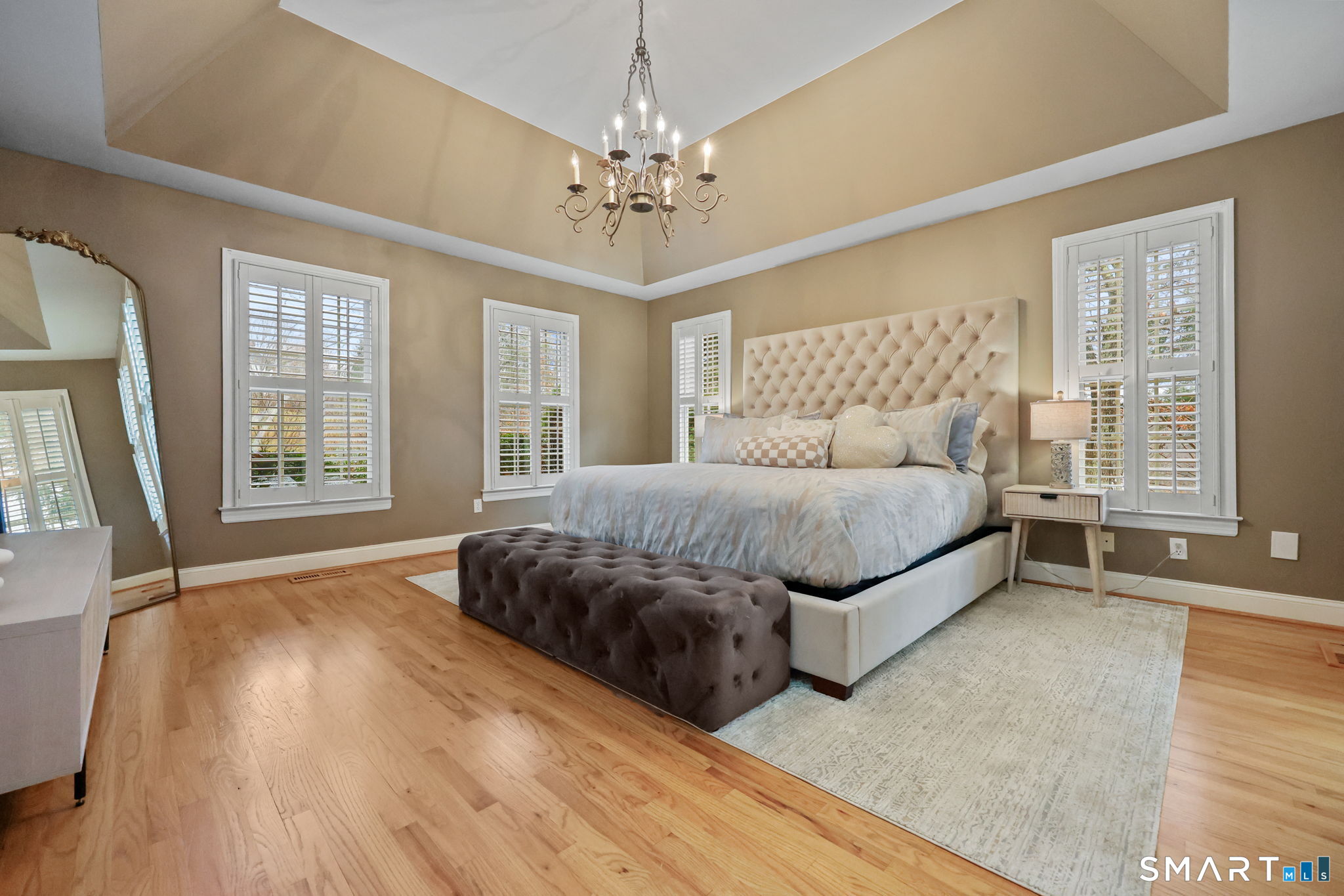 57 Little Fox Lane