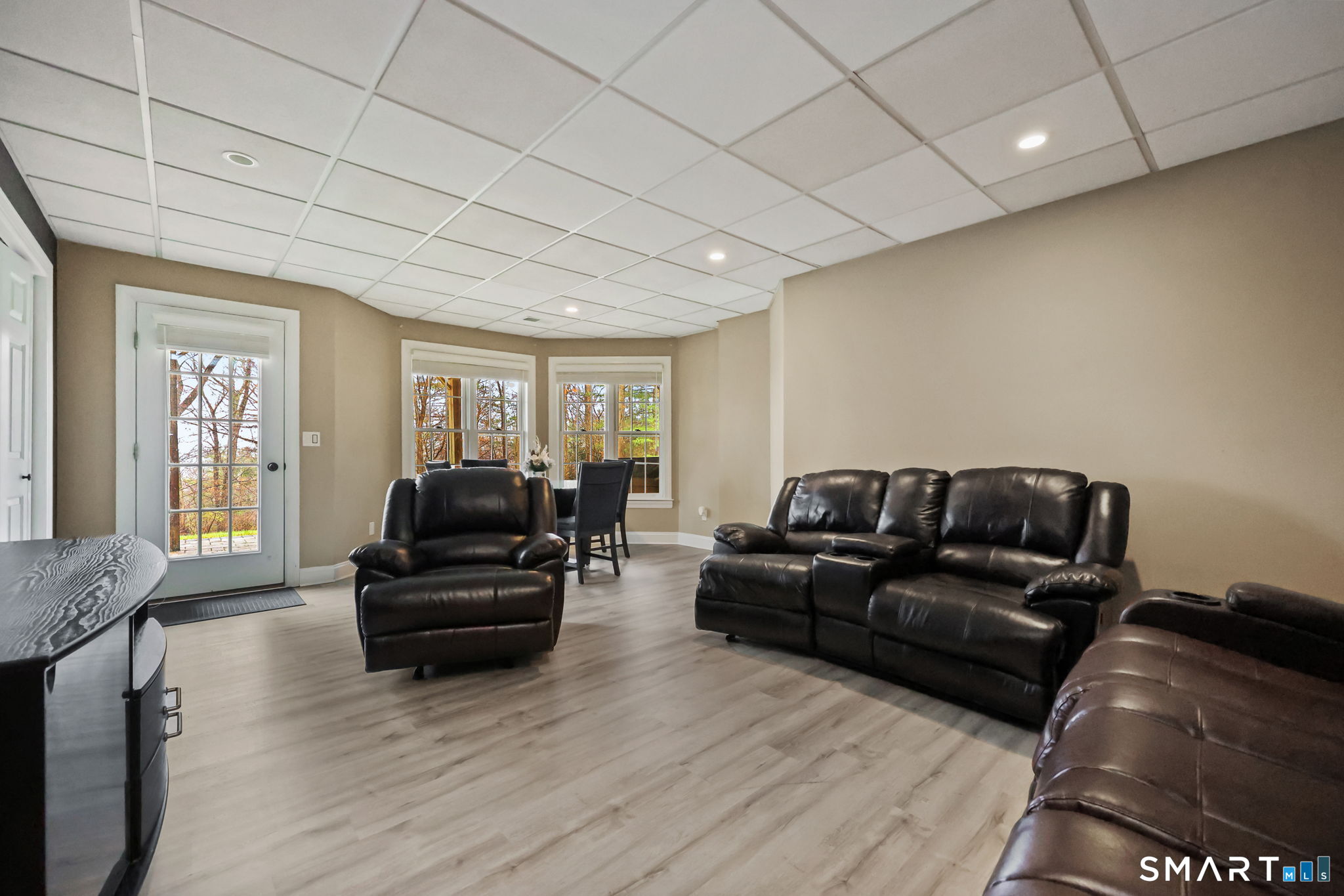 57 Little Fox Lane