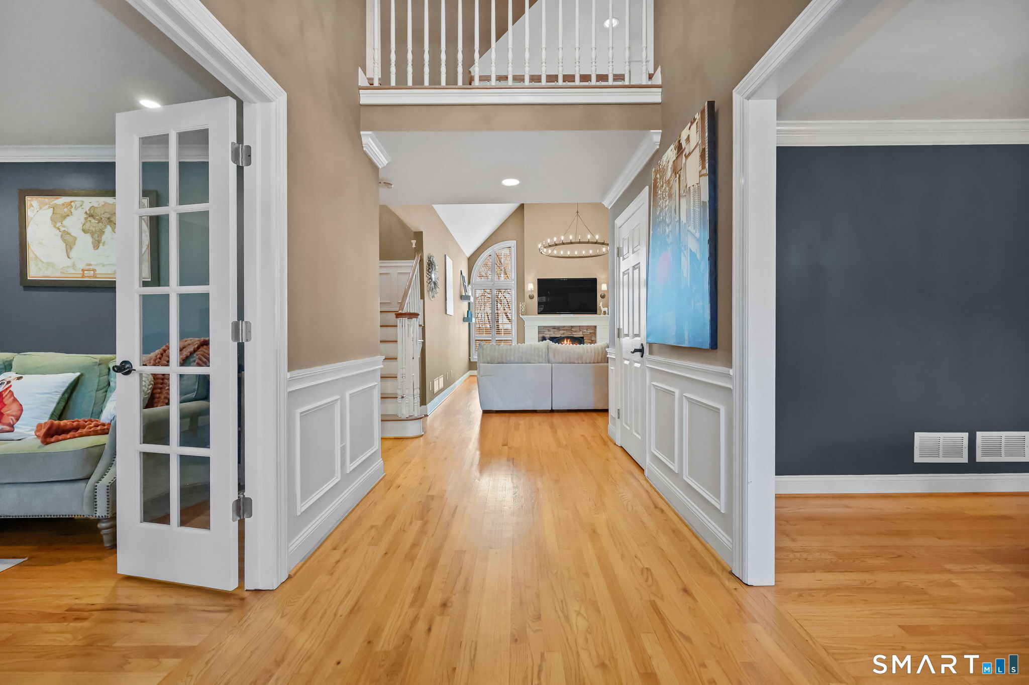 57 Little Fox Lane