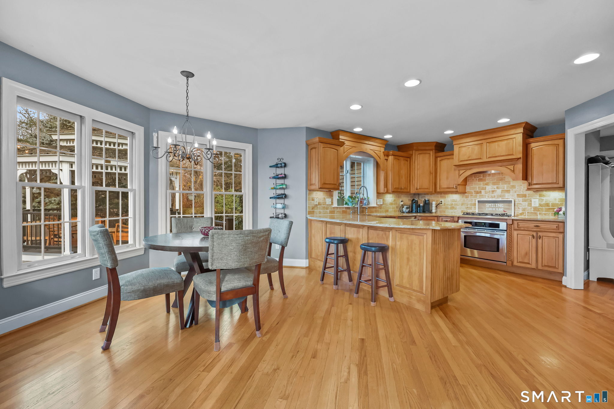 57 Little Fox Lane
