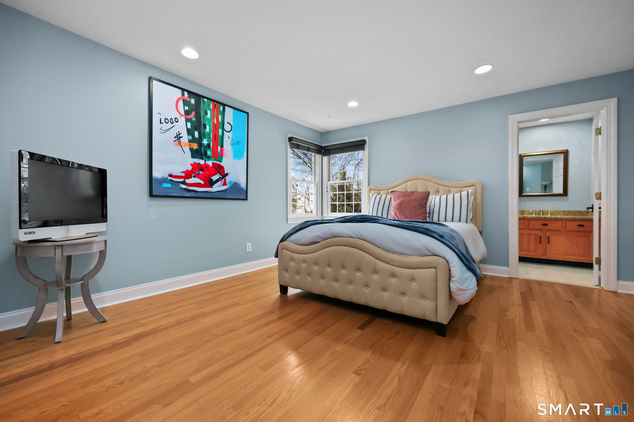 57 Little Fox Lane