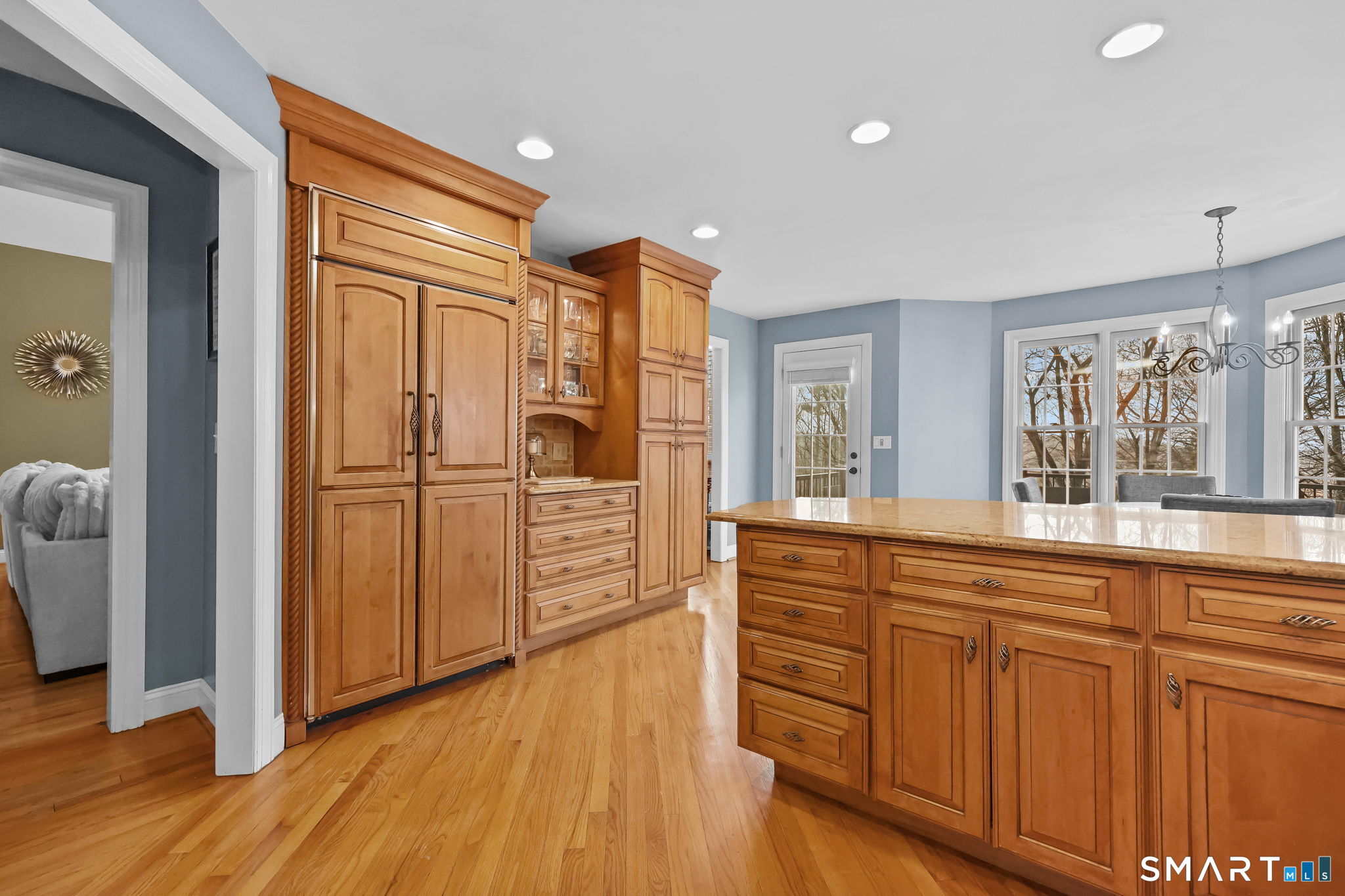 57 Little Fox Lane
