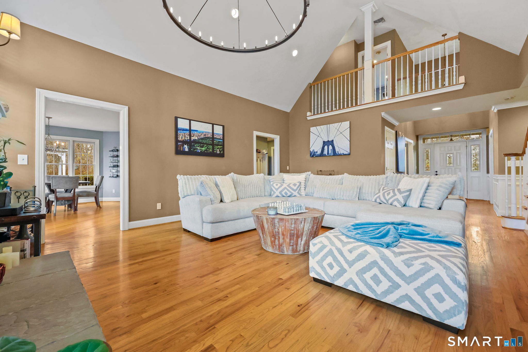 57 Little Fox Lane