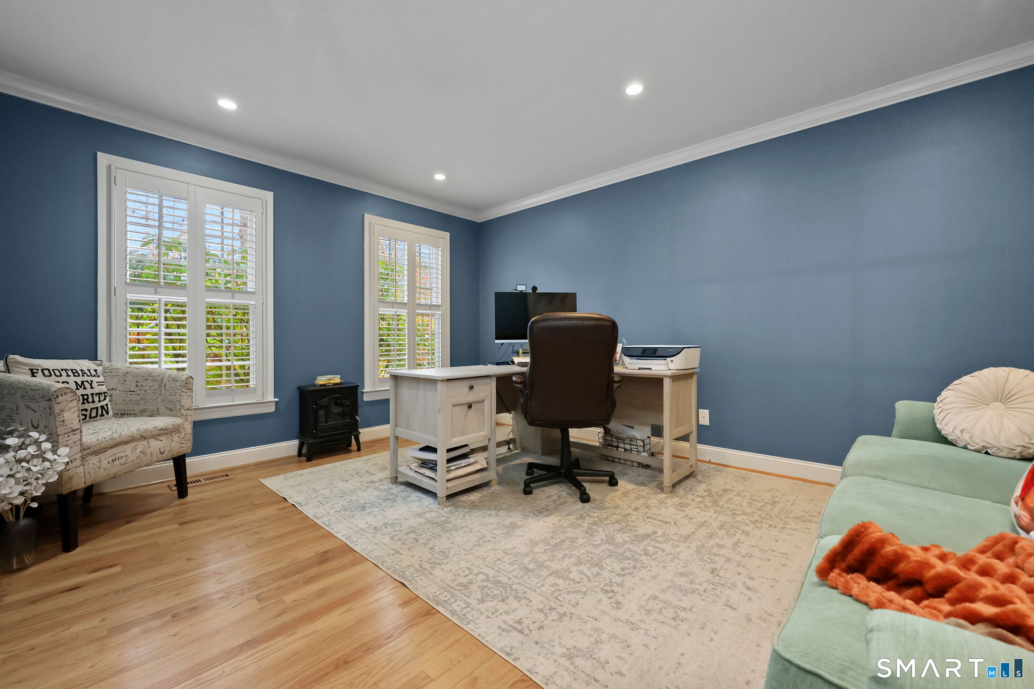 57 Little Fox Lane