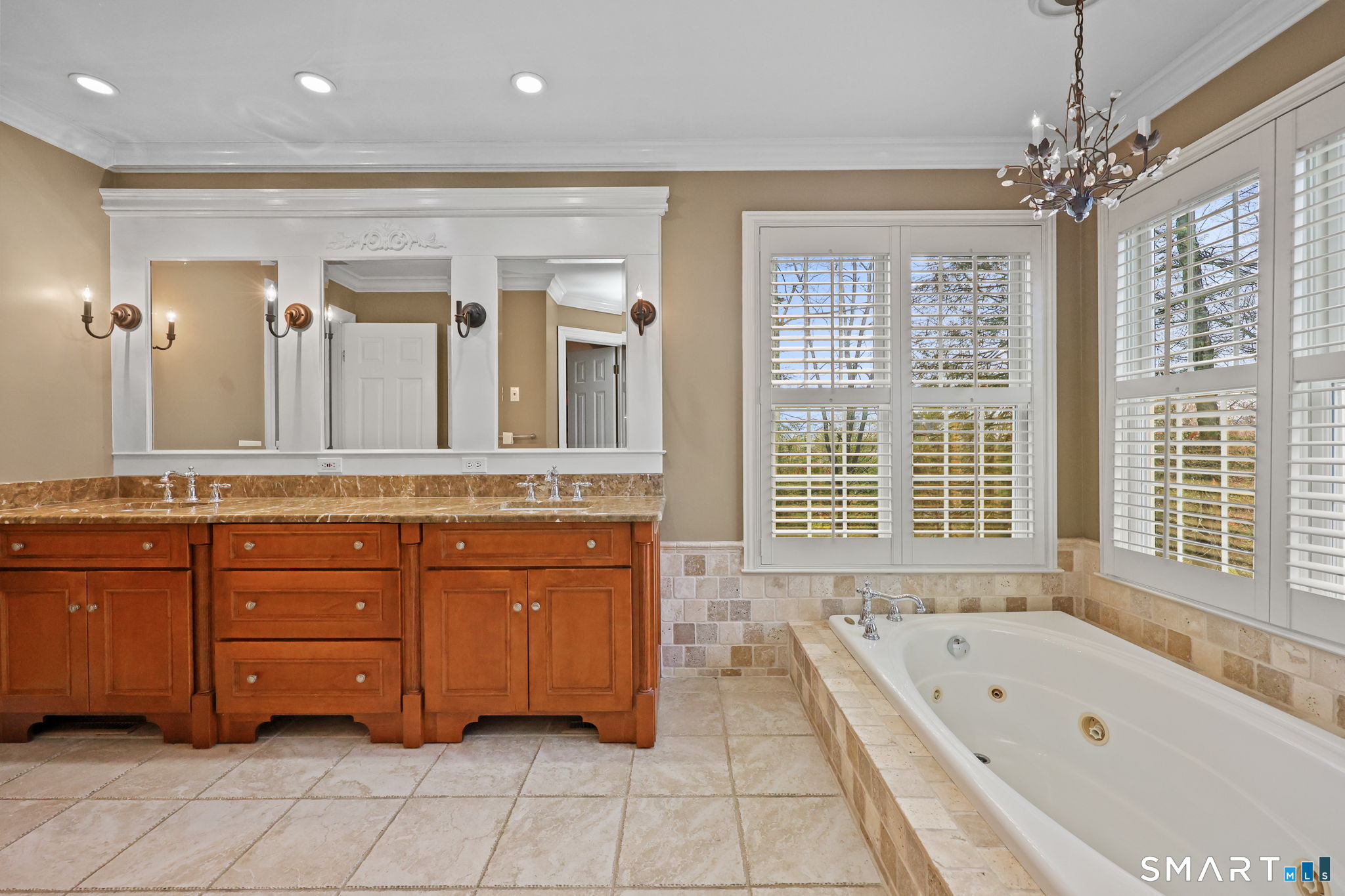 57 Little Fox Lane