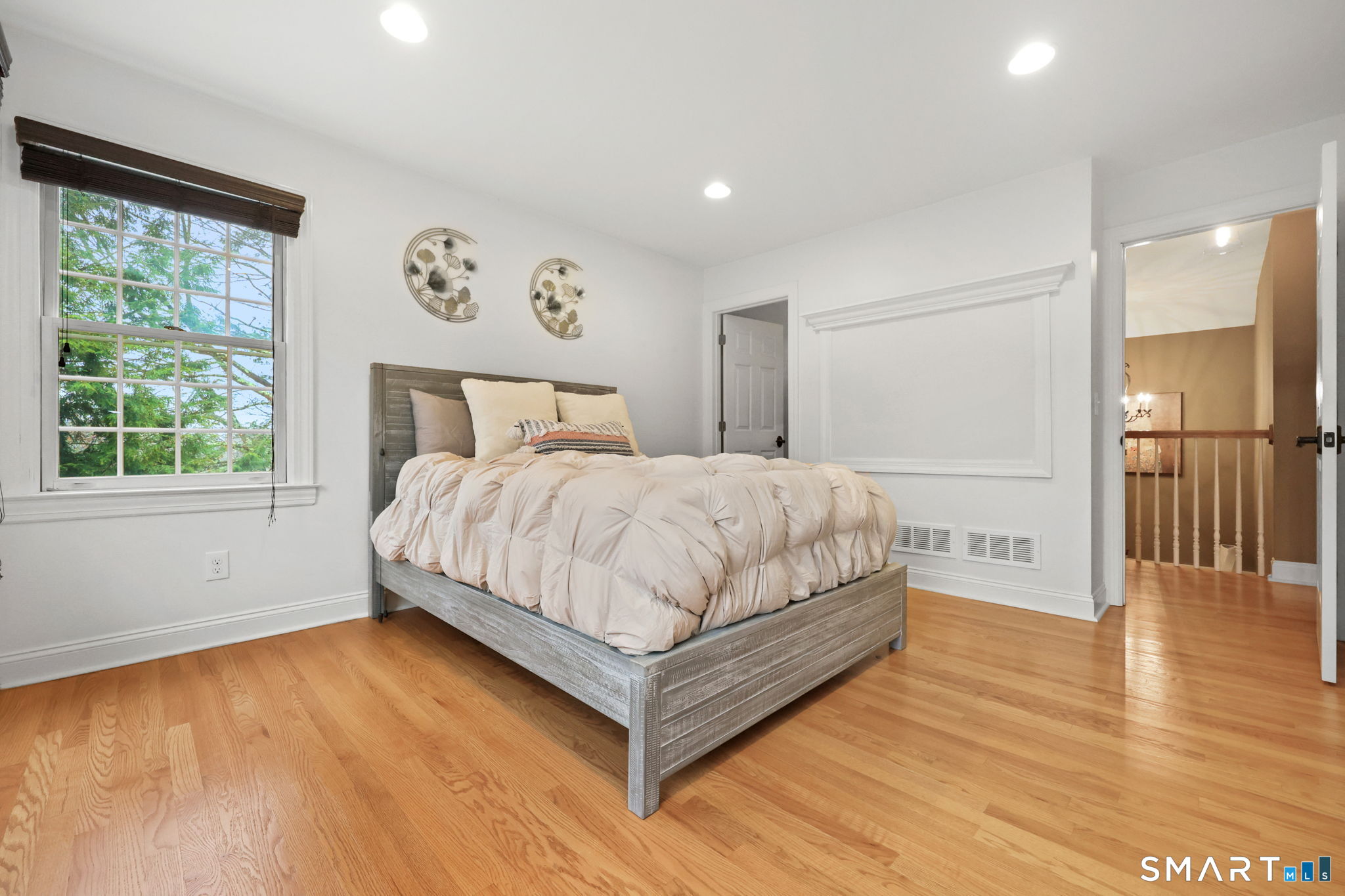 57 Little Fox Lane