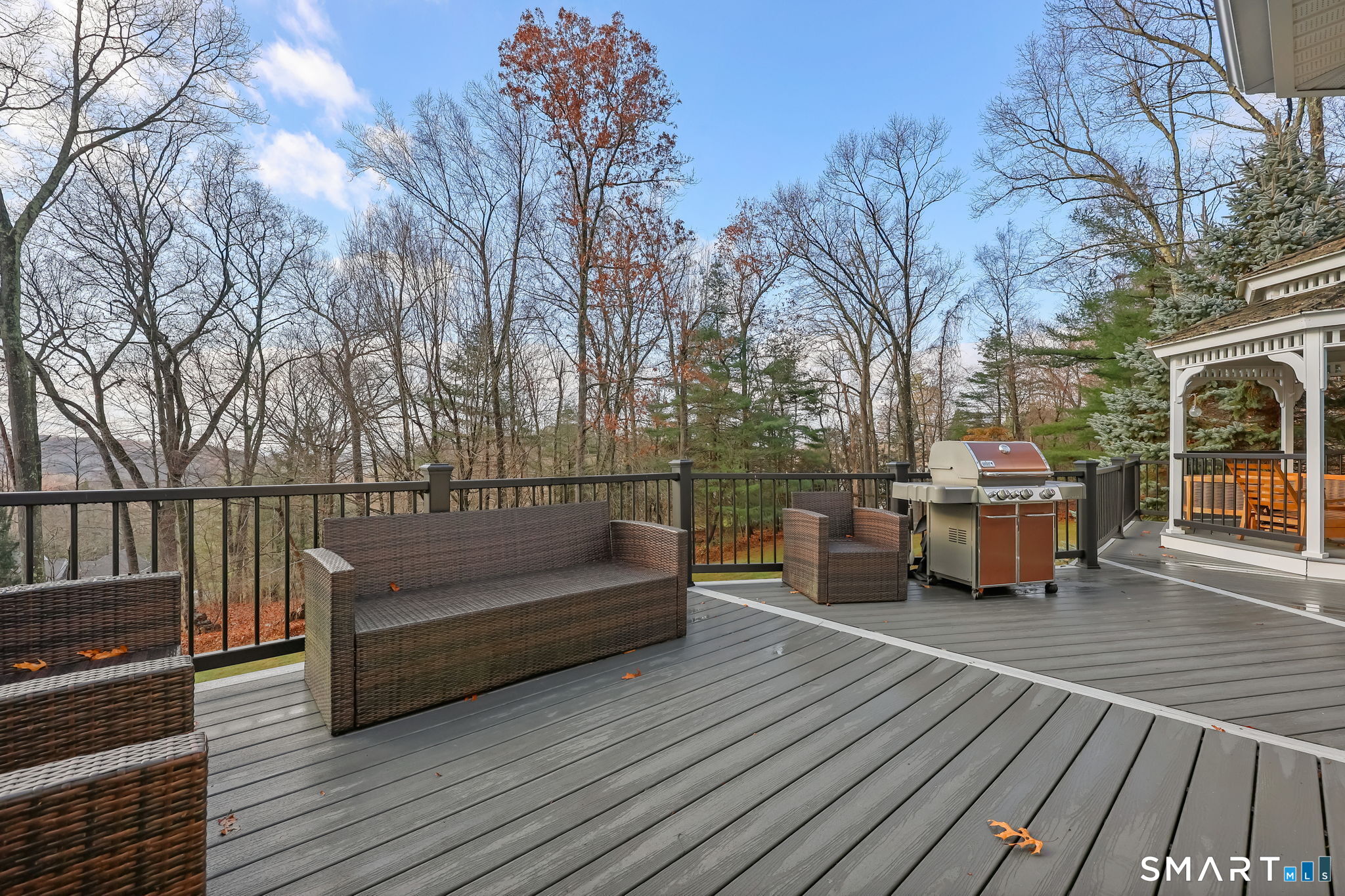 57 Little Fox Lane