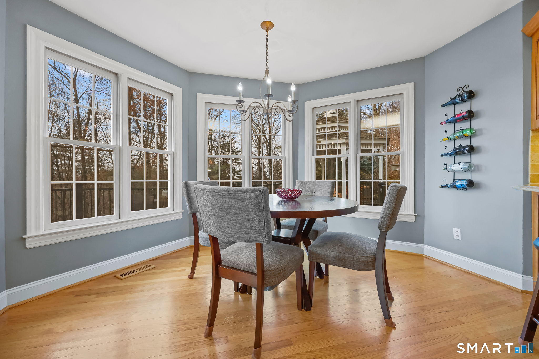 57 Little Fox Lane