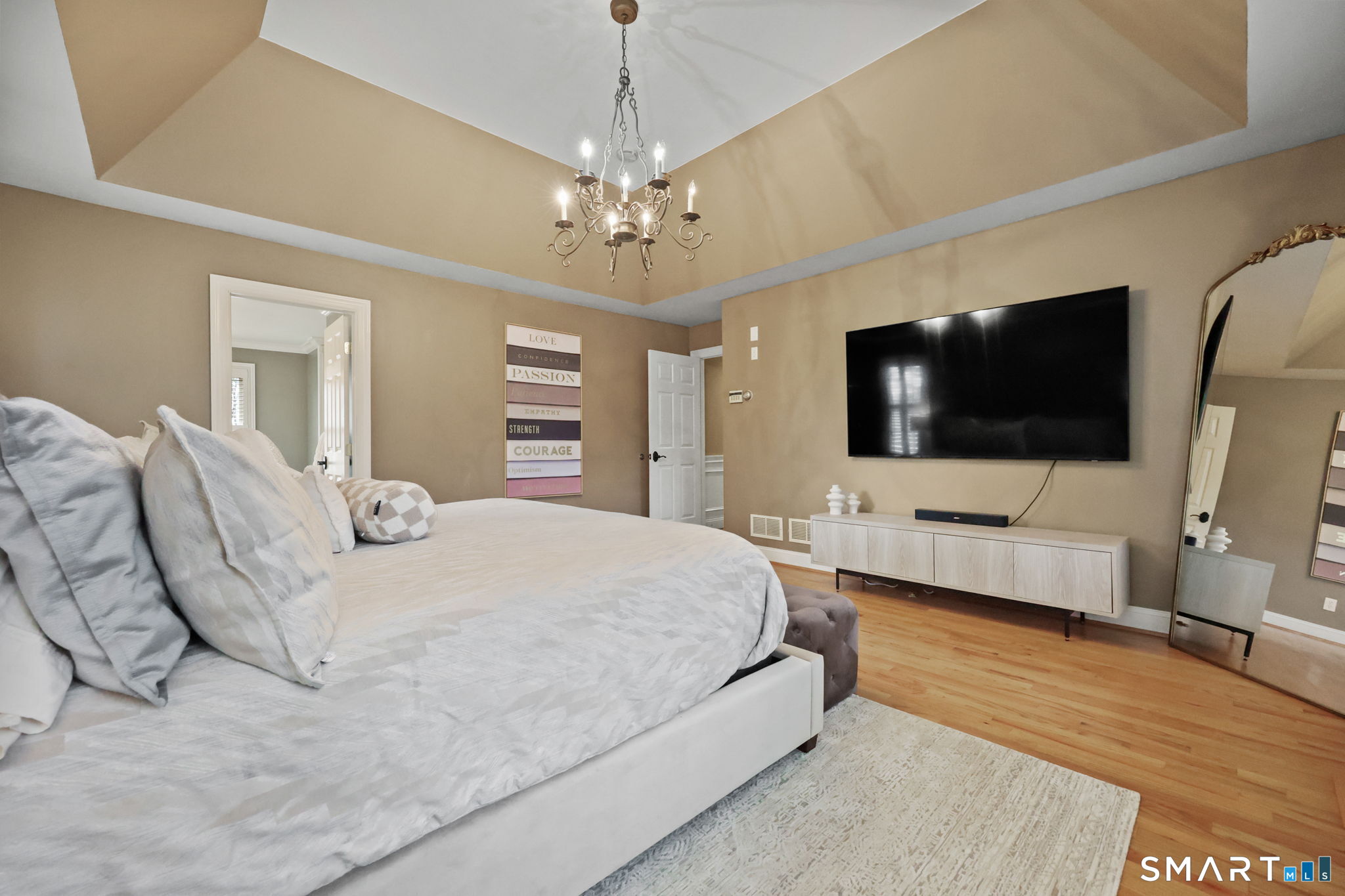 57 Little Fox Lane