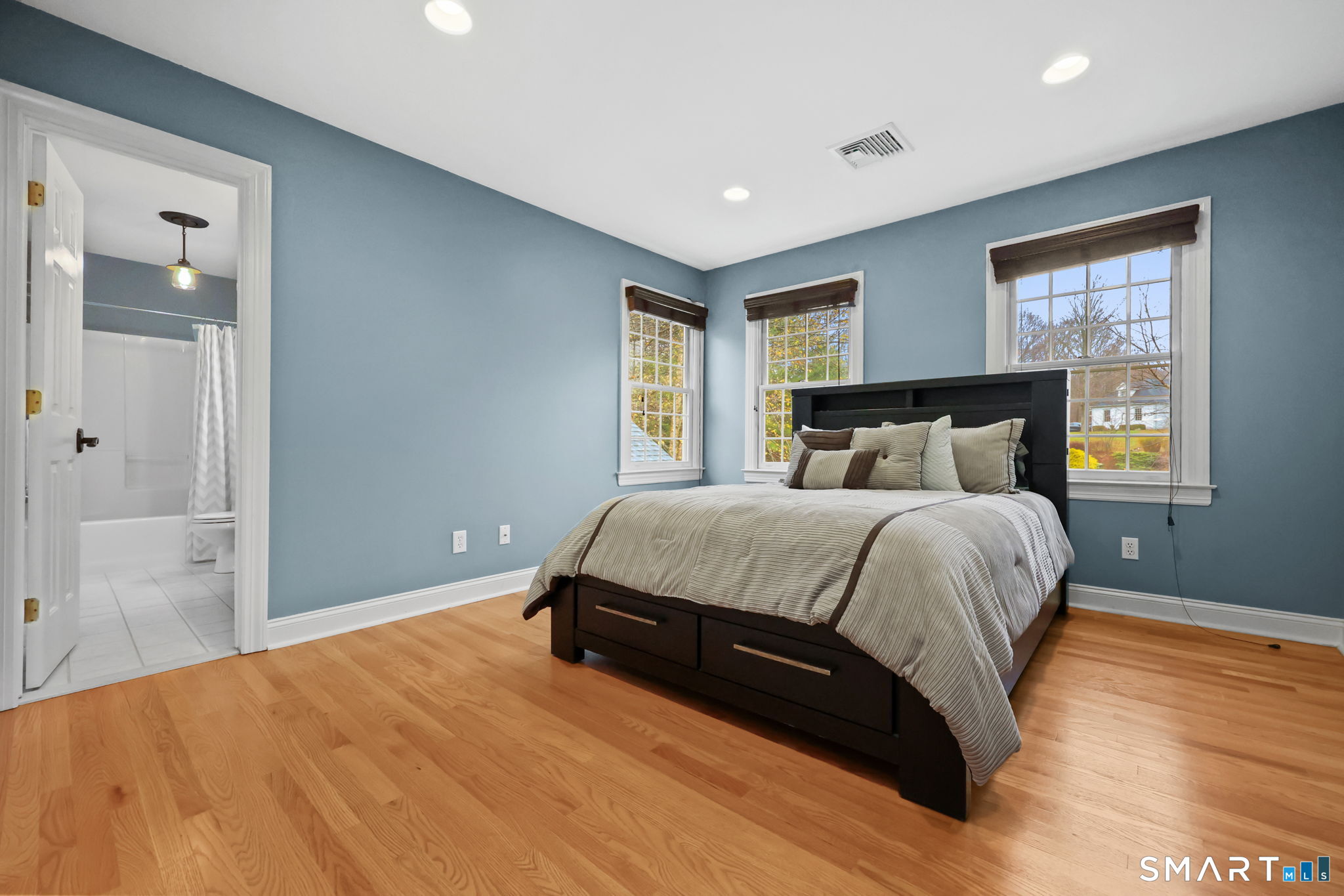 57 Little Fox Lane