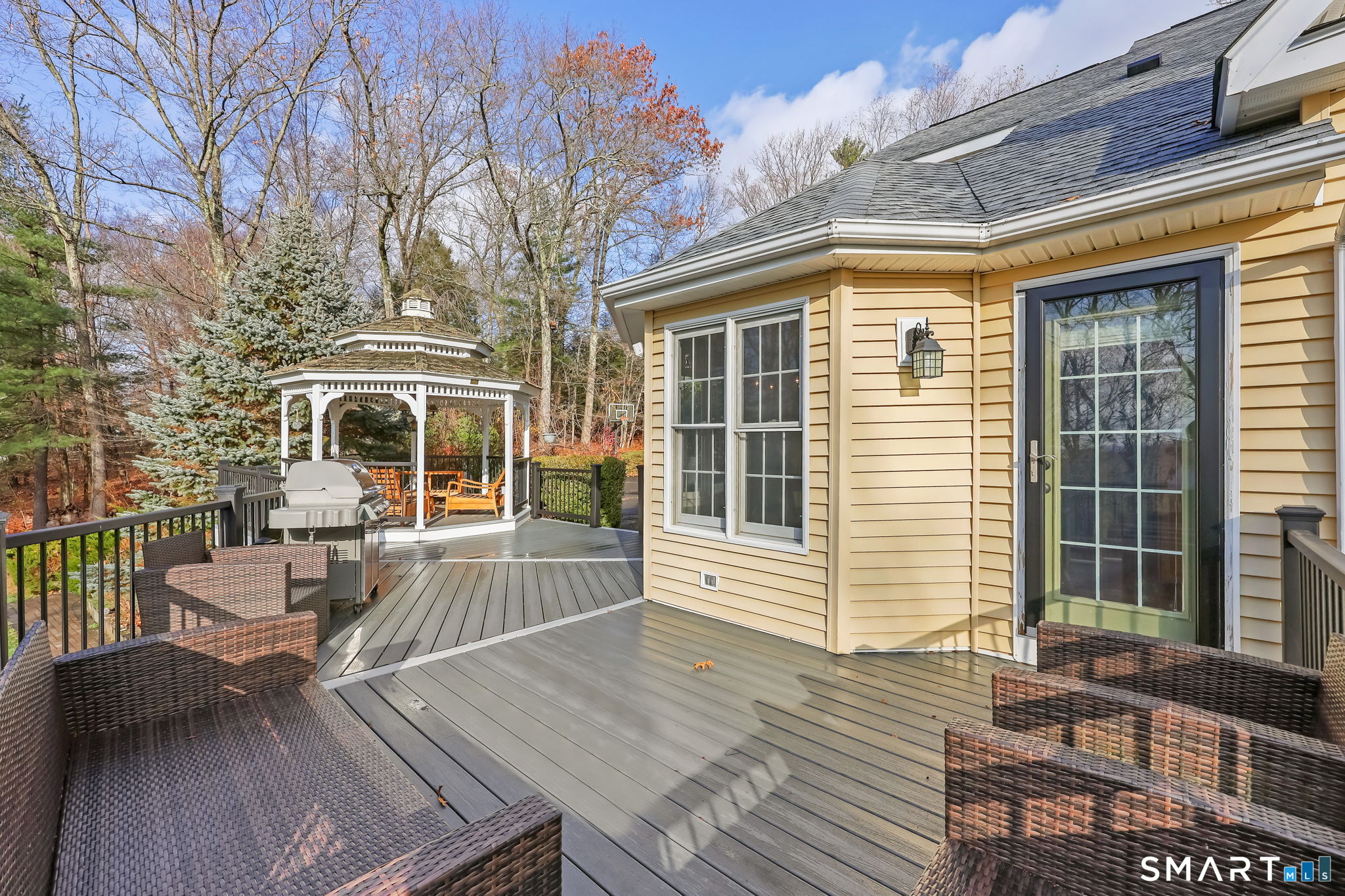 57 Little Fox Lane