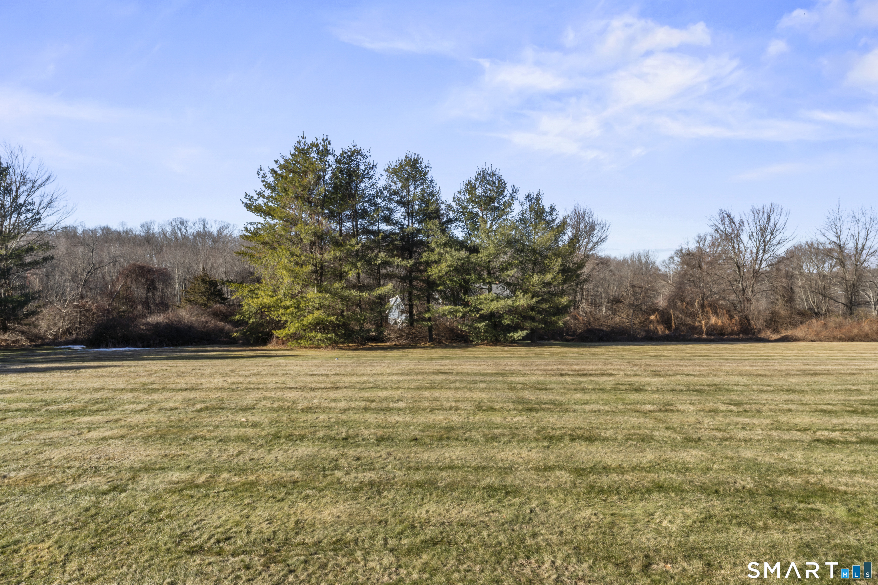 7 Lower County Road