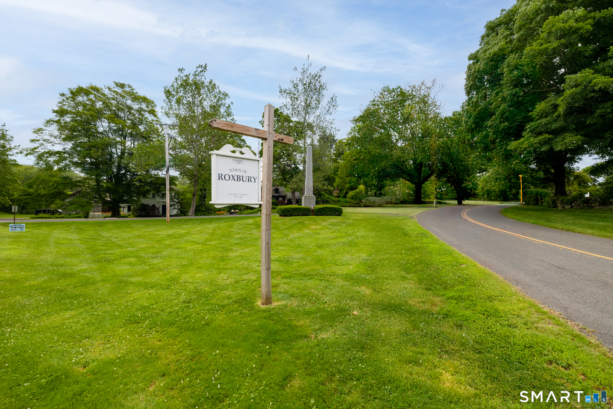 7 Lower County Road
