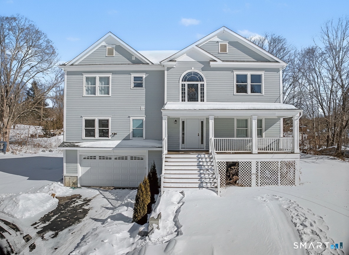 4 Sunnyview Terrace