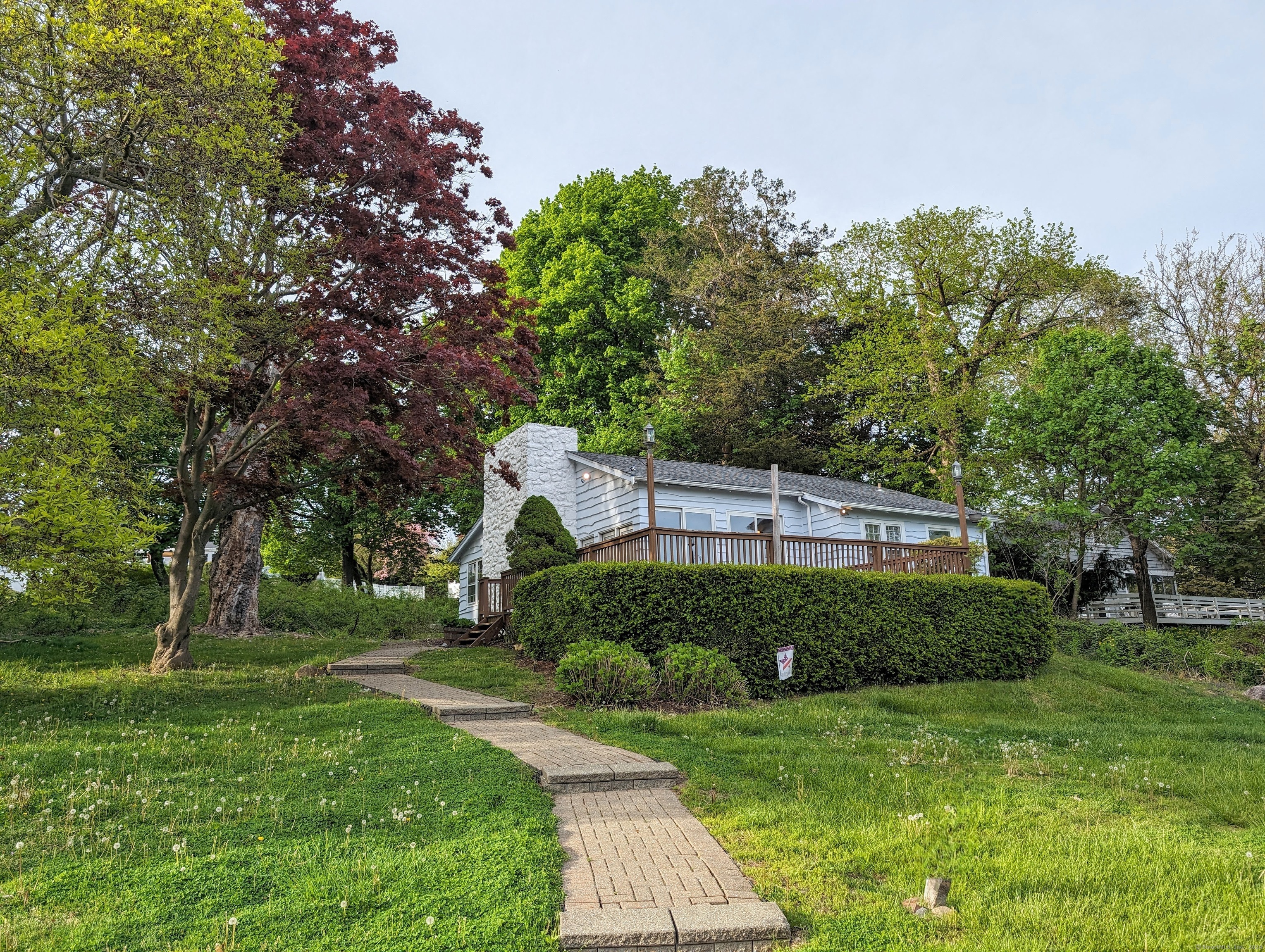 5 Candlewood Acres Road