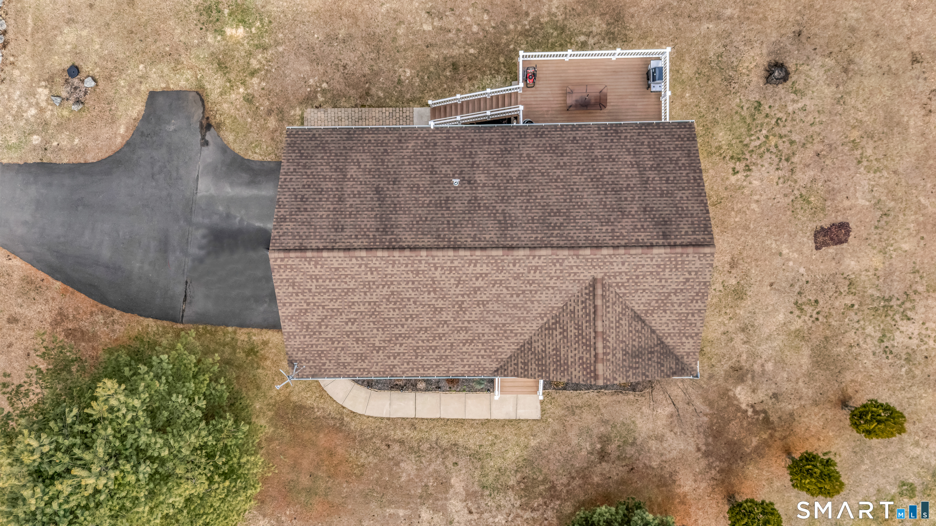 2 Ridge Valley Road