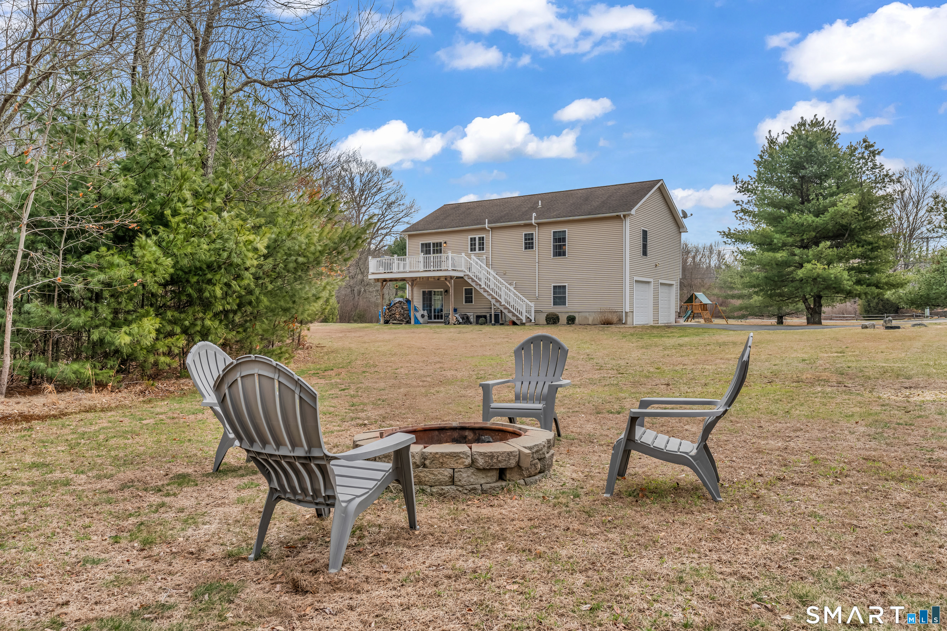 2 Ridge Valley Road
