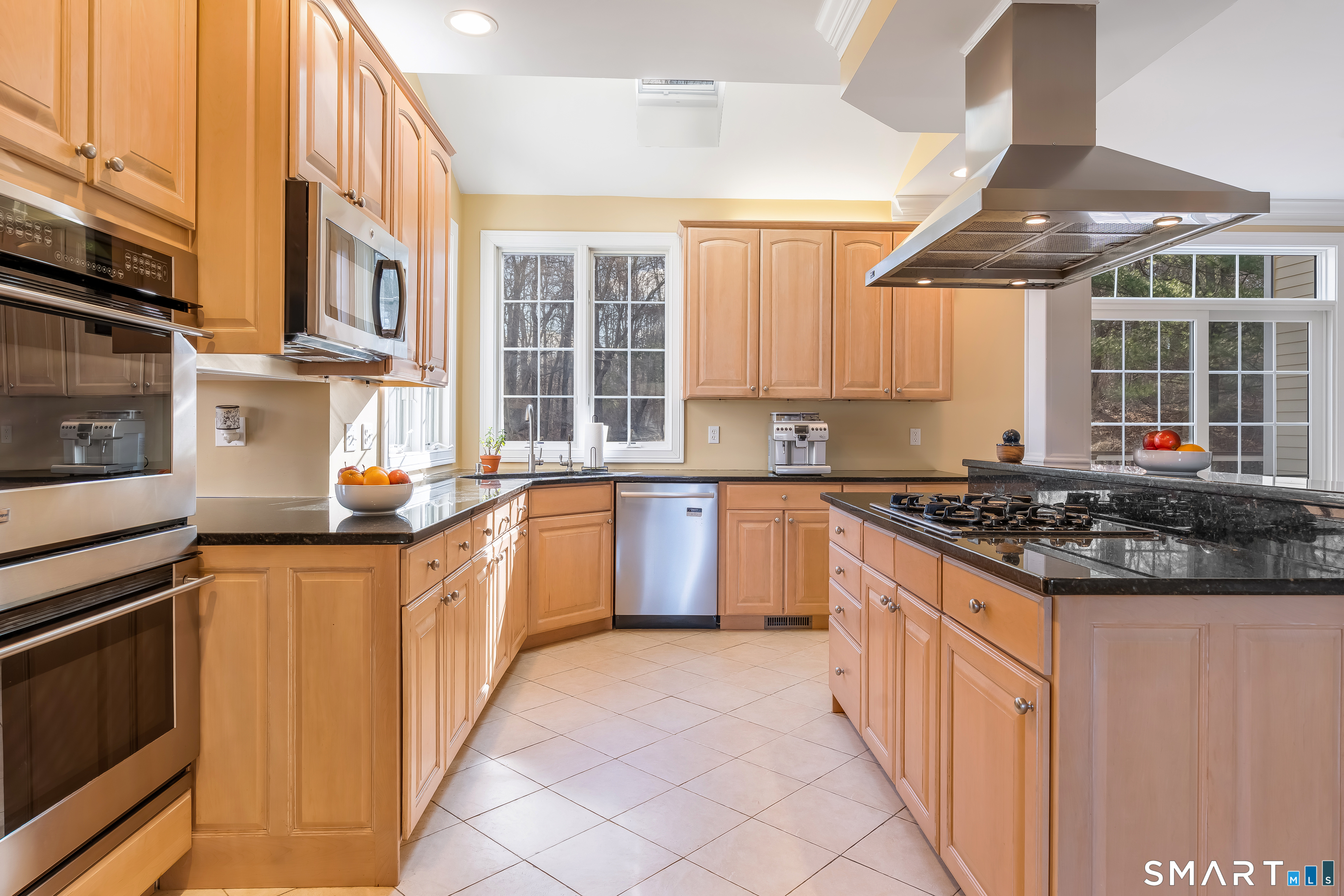 68 Charter Ridge Drive