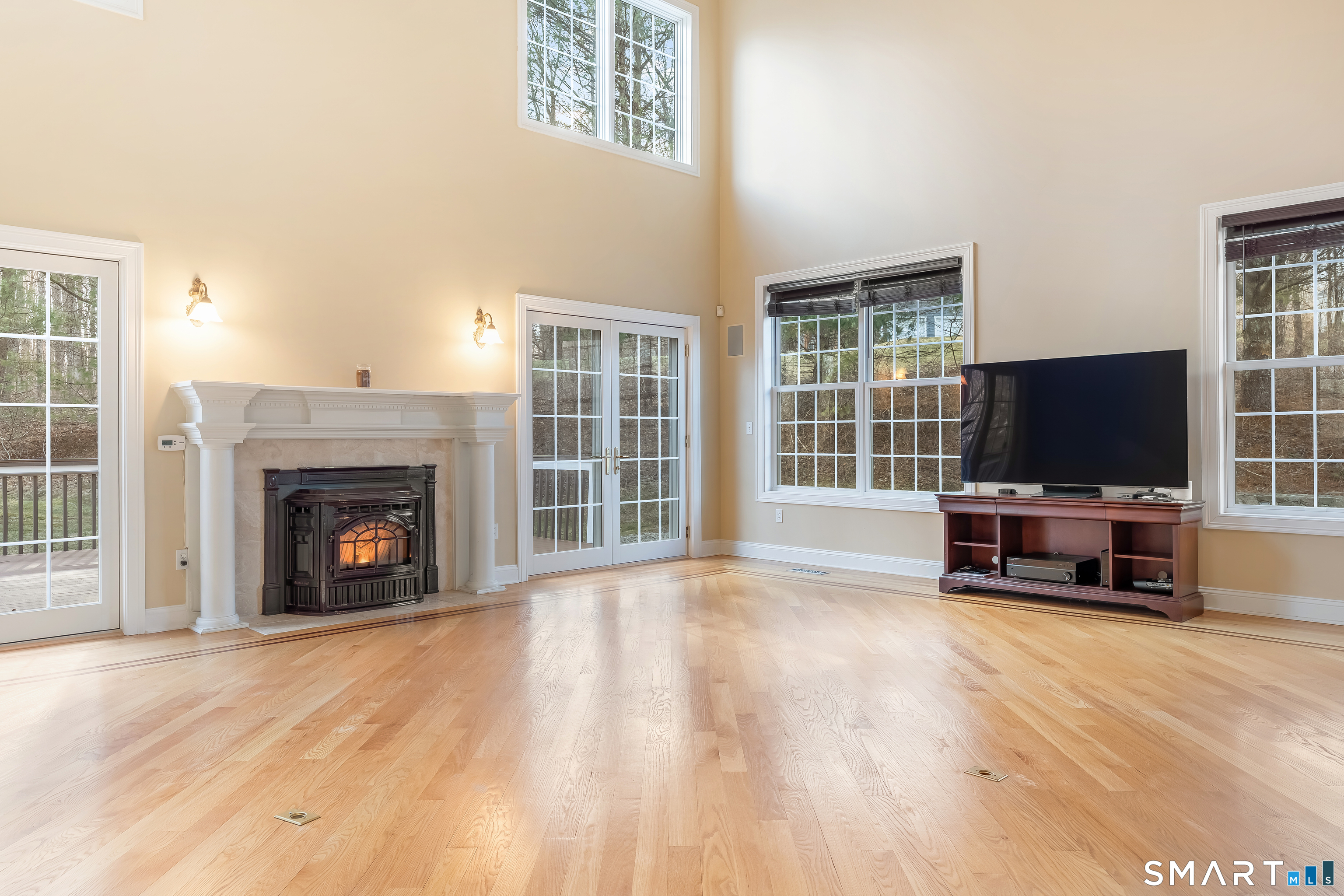 68 Charter Ridge Drive