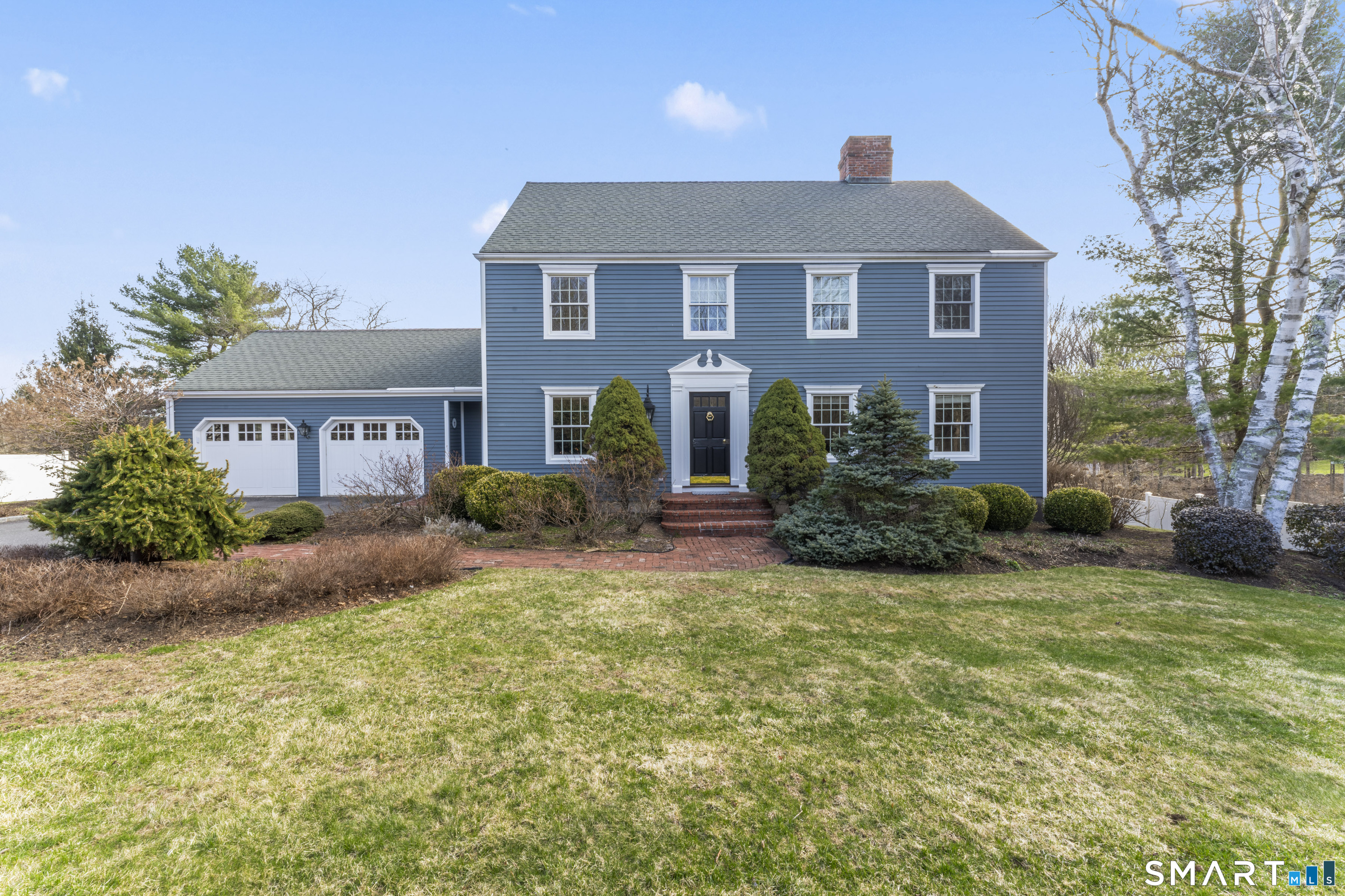 30 Currituck Road