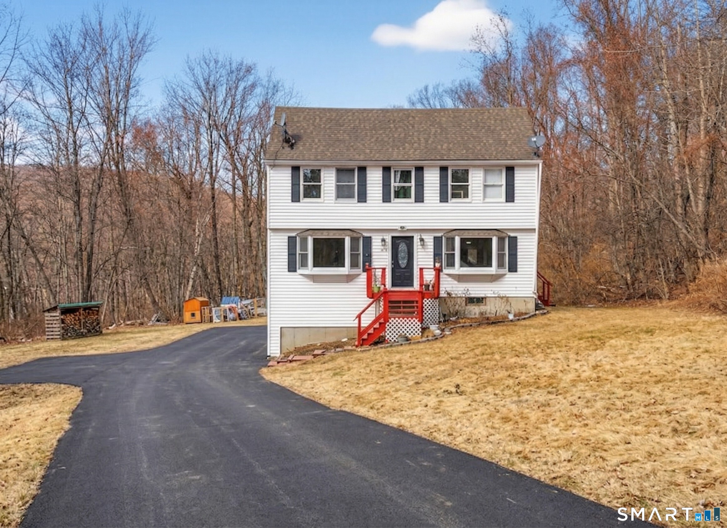 120 East Hampton Road