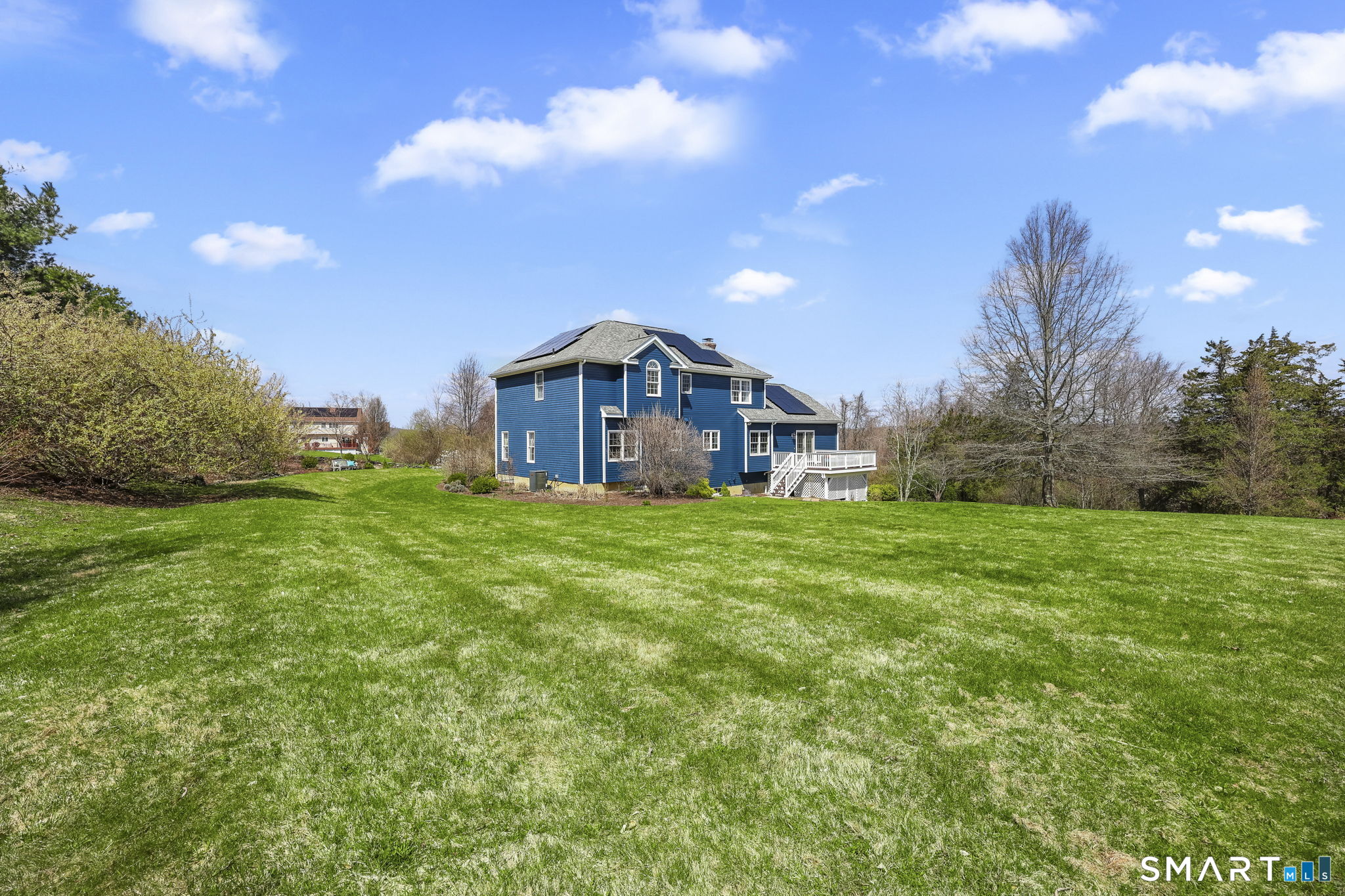 52 Butterfield Road