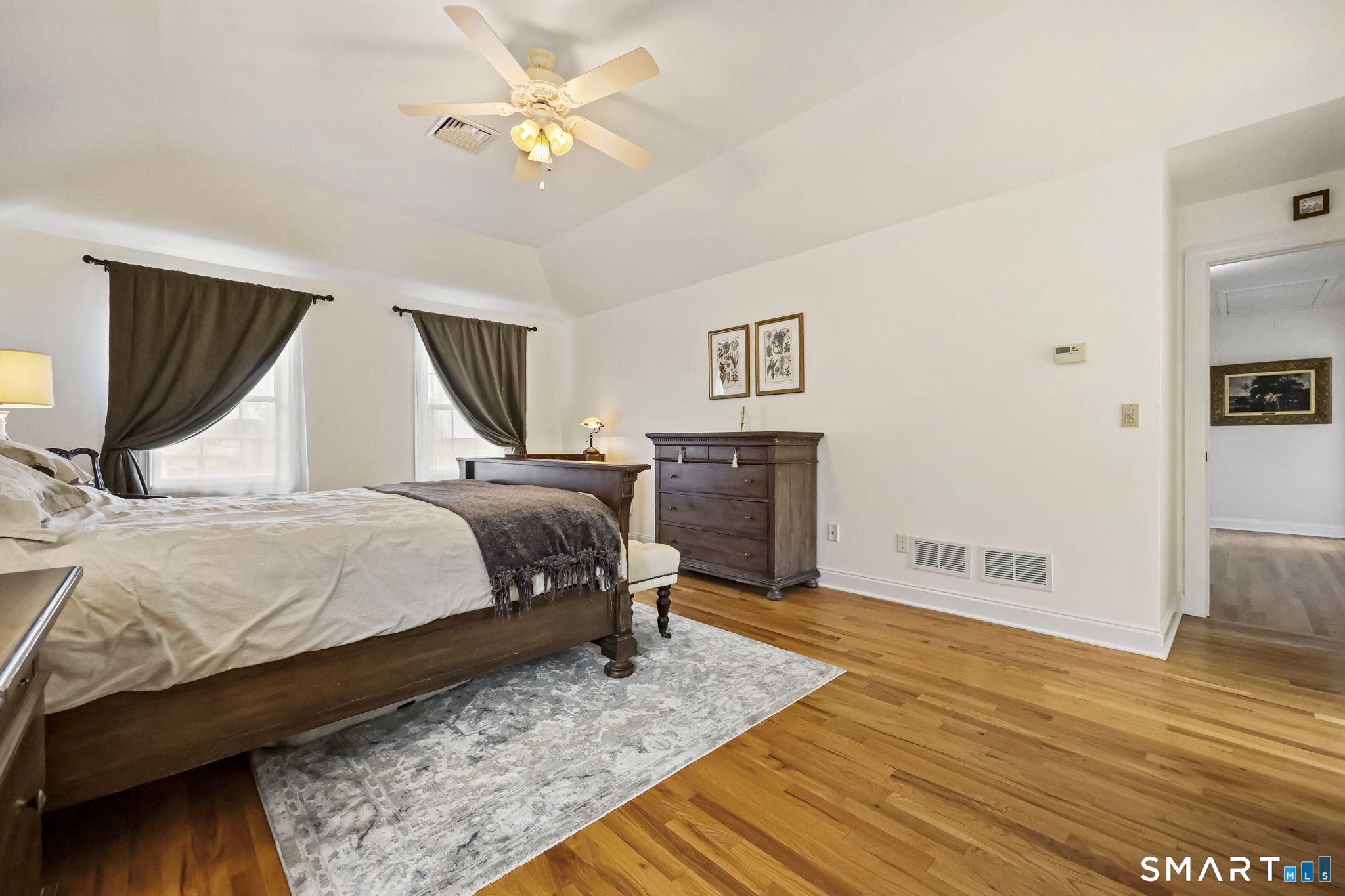 52 Butterfield Road