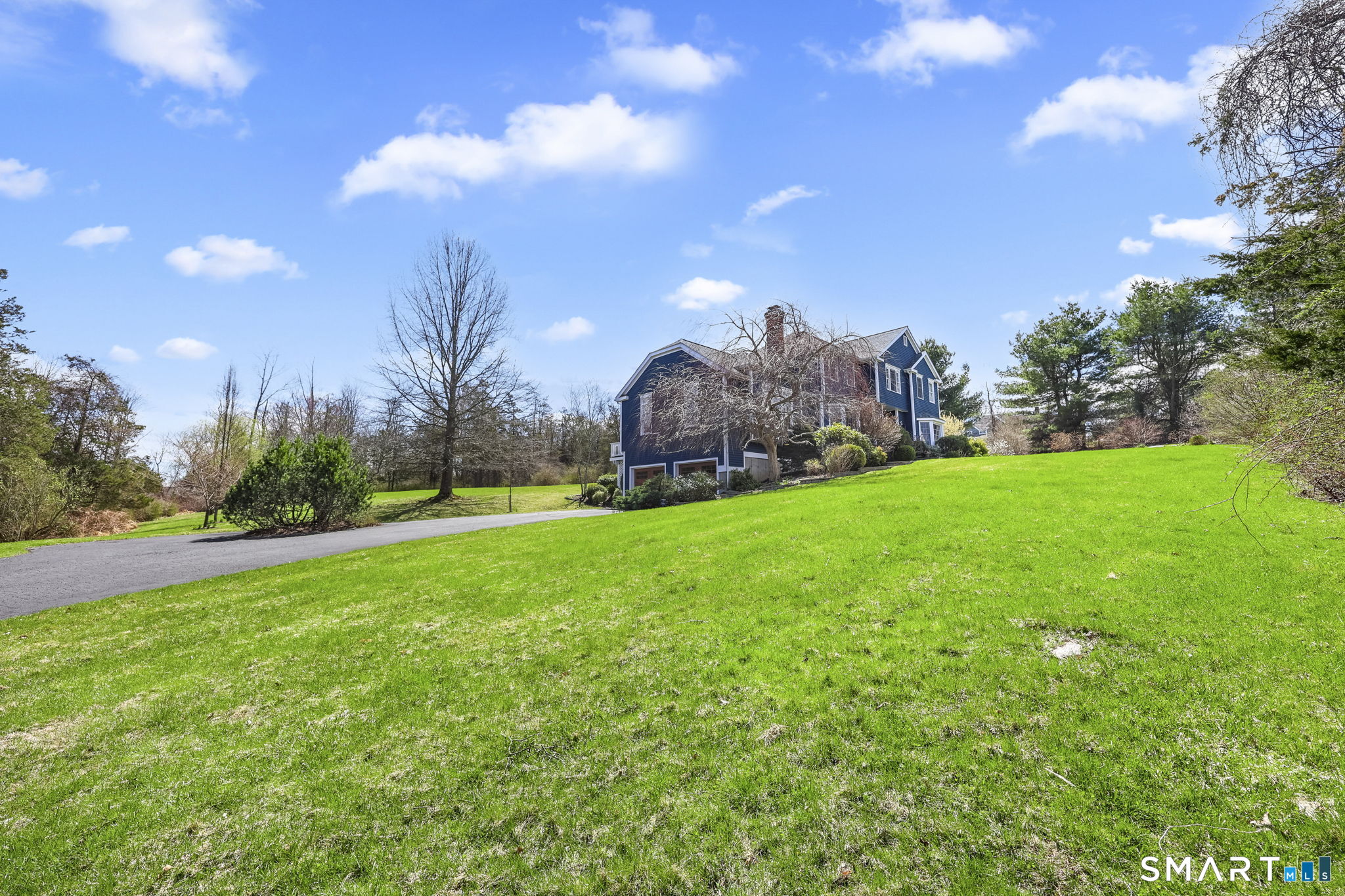 52 Butterfield Road