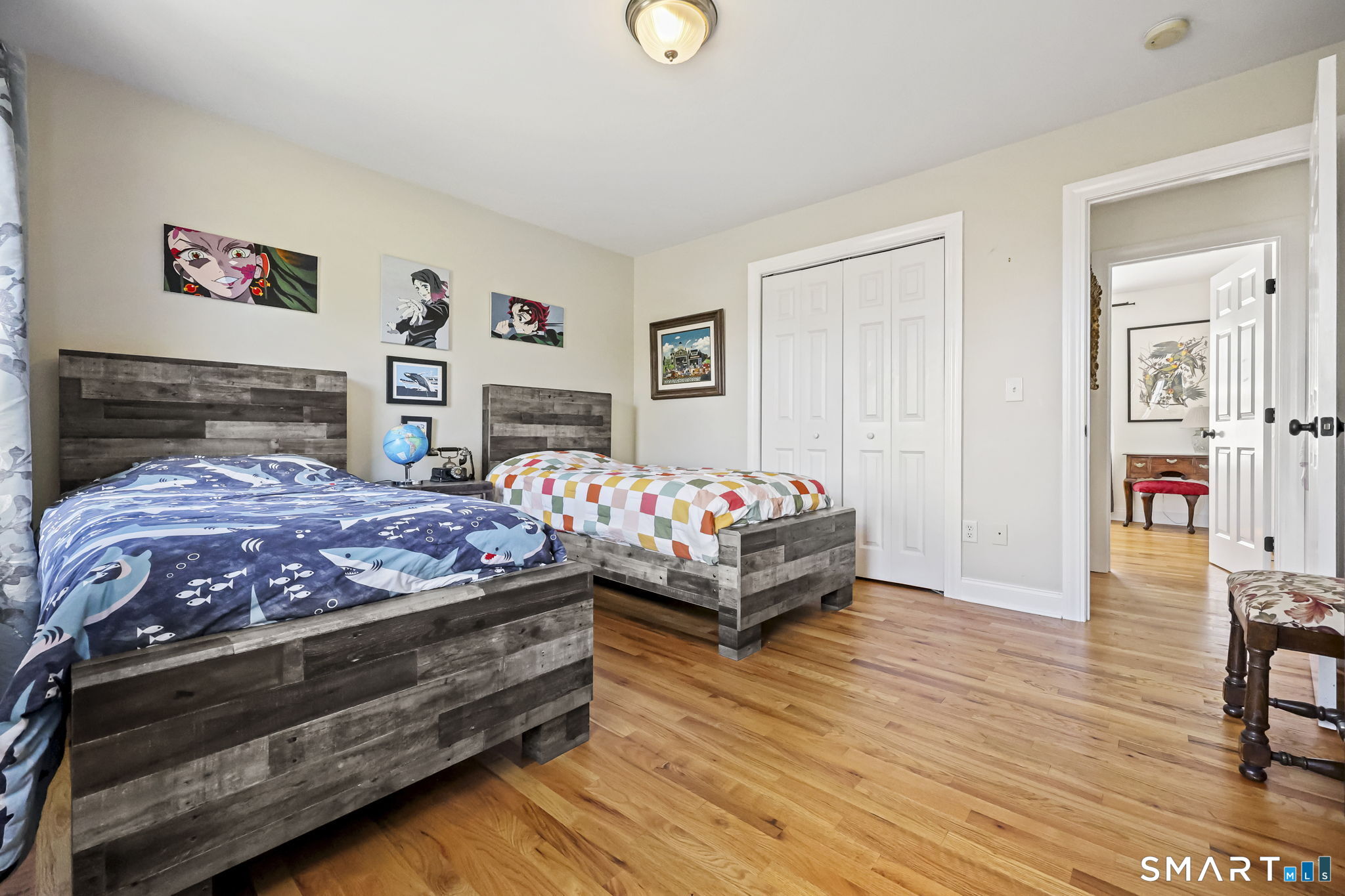 52 Butterfield Road