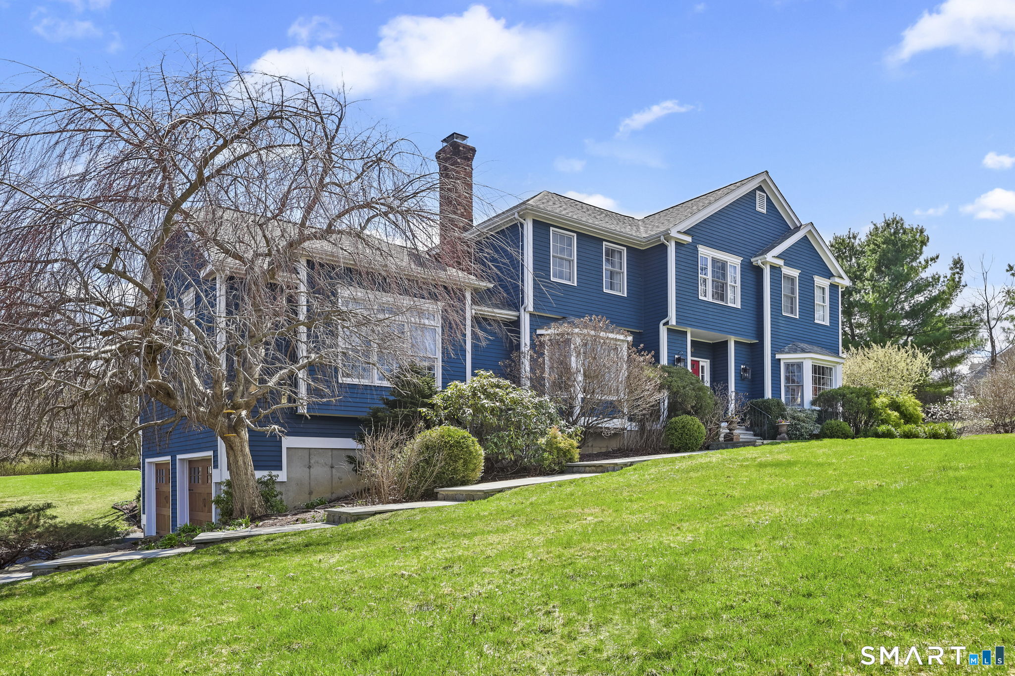 52 Butterfield Road