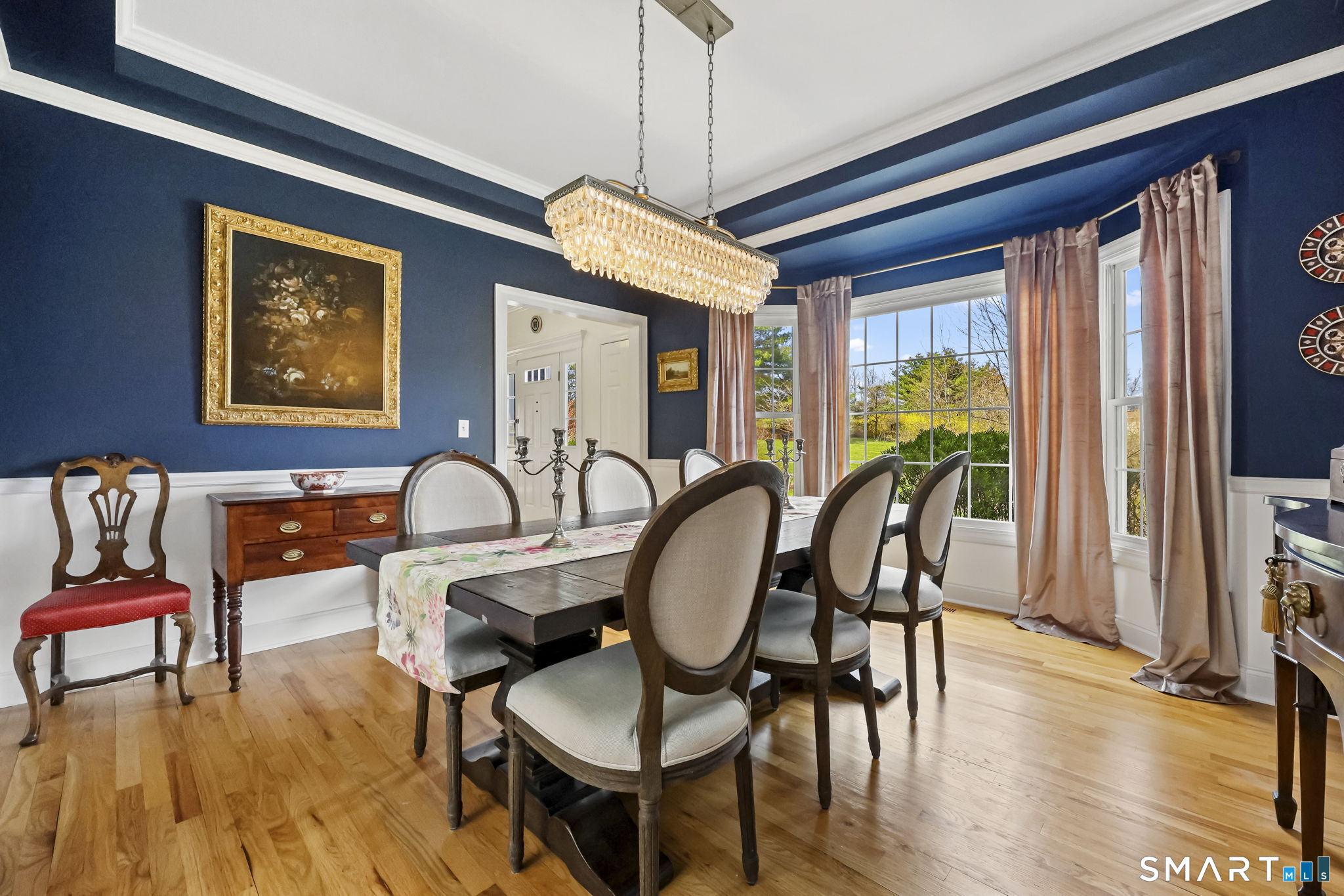 52 Butterfield Road