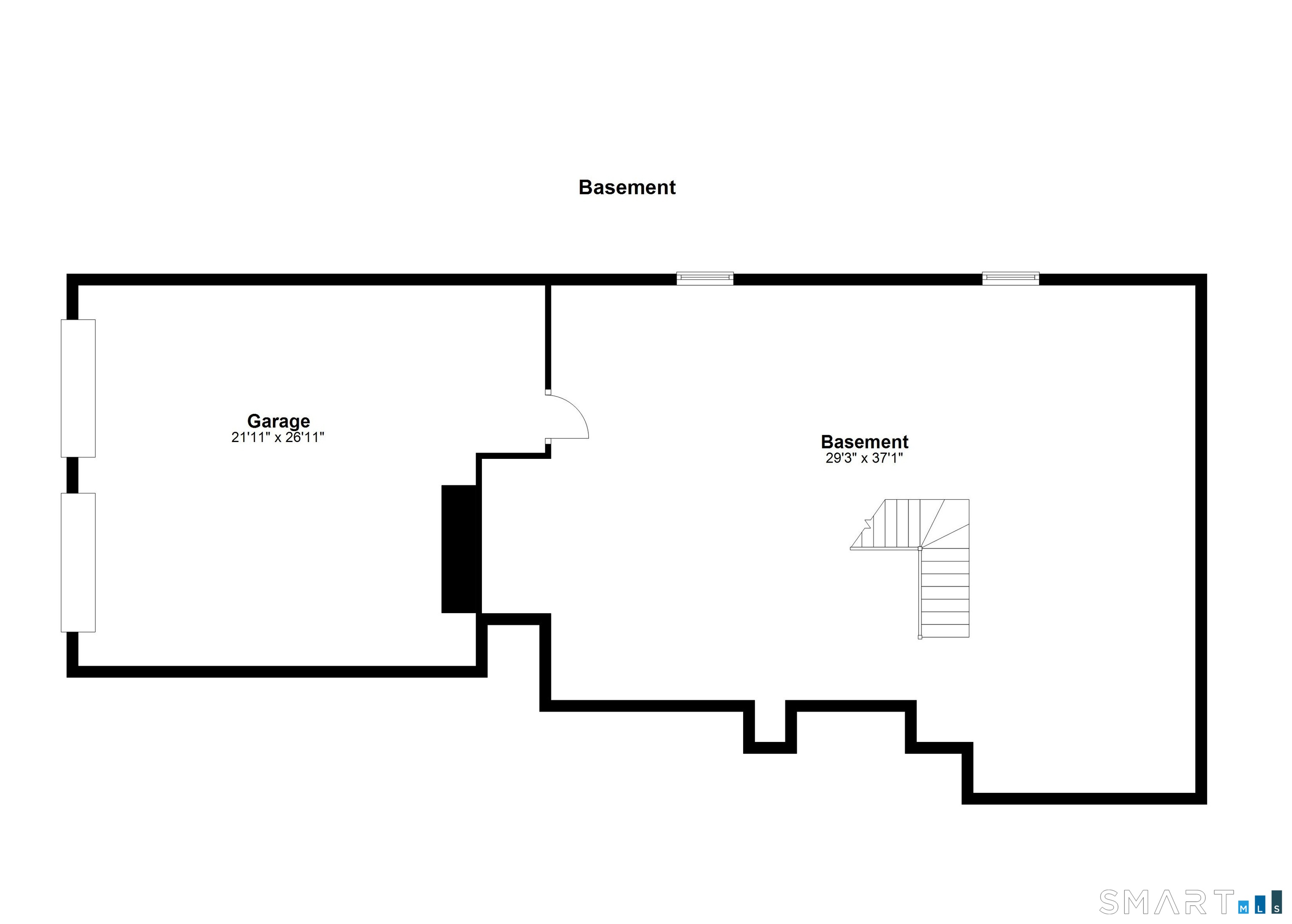 52 Butterfield Road